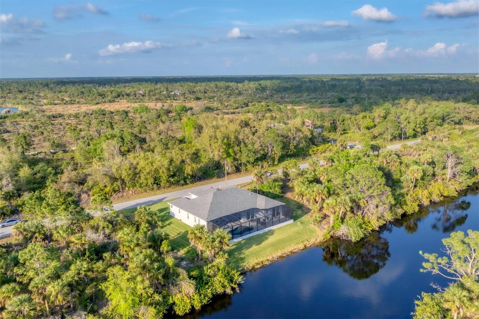 14351 HOWARD AVE, PORT CHARLOTTE, FL — photo 146