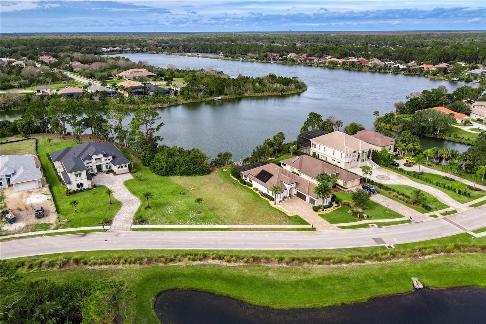 22 HERON DR, PALM COAST, FL — photo 3
