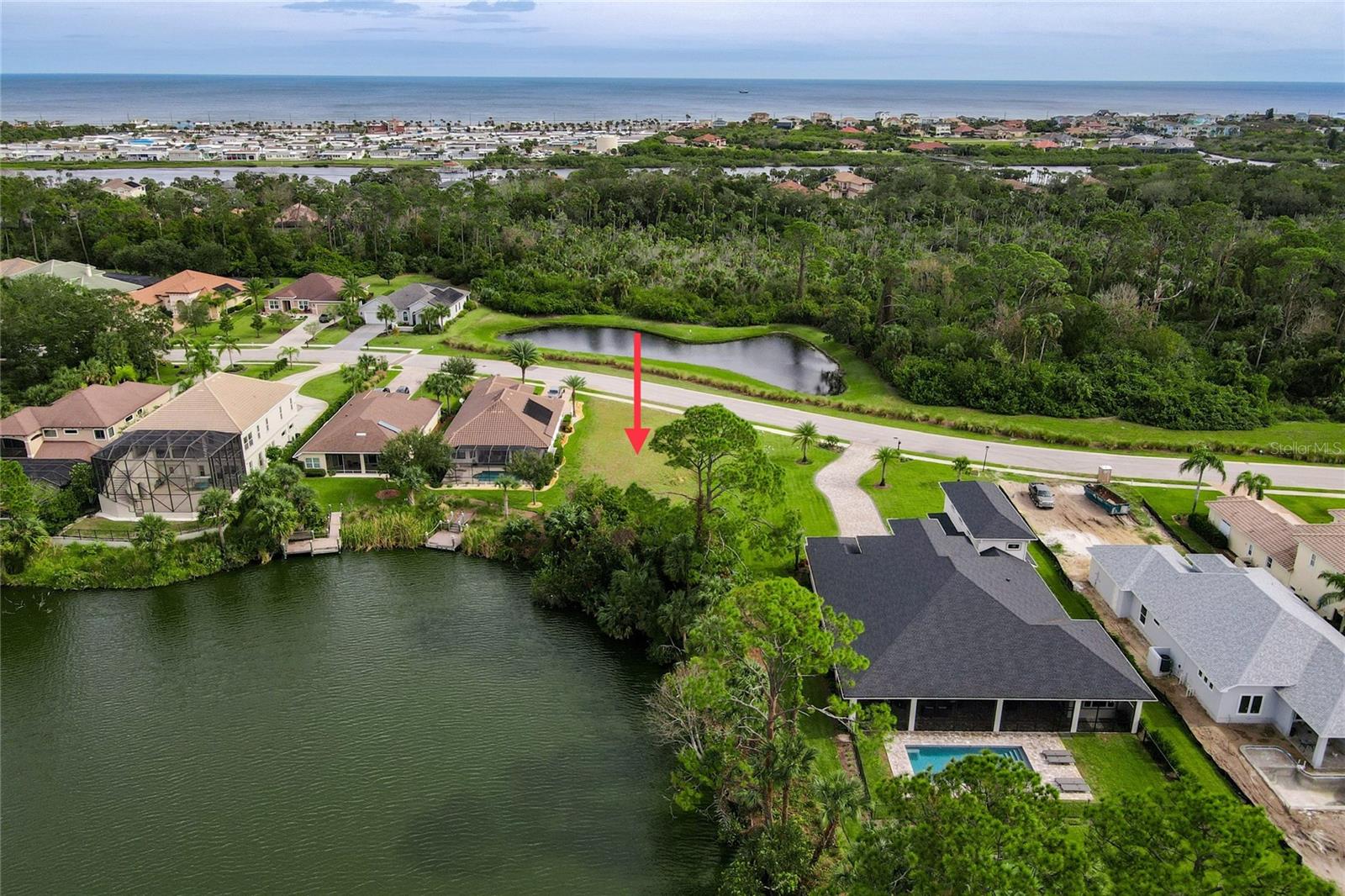 22 HERON DR, PALM COAST, FL — photo 4