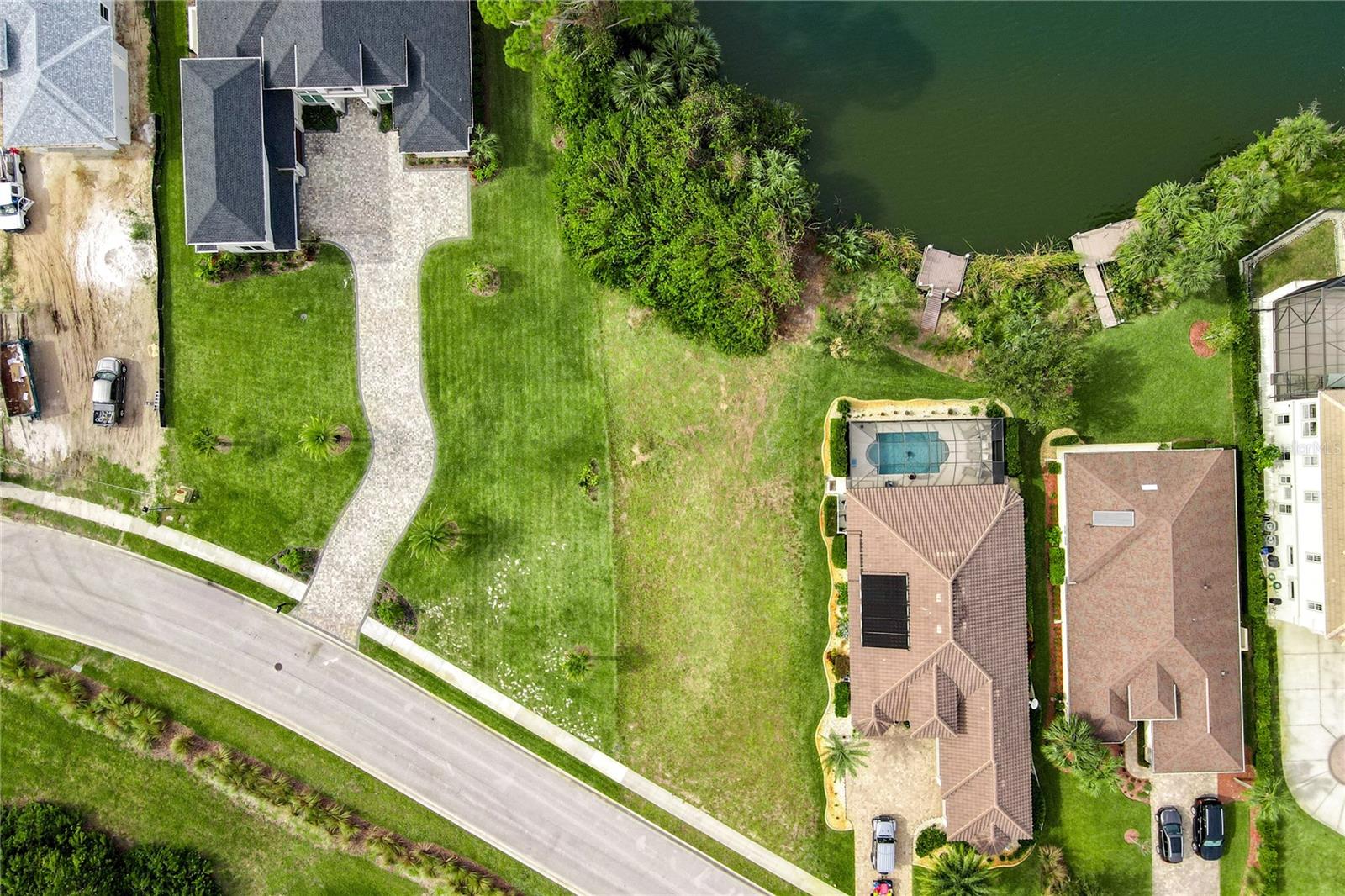 22 HERON DR, PALM COAST, FL — photo 5