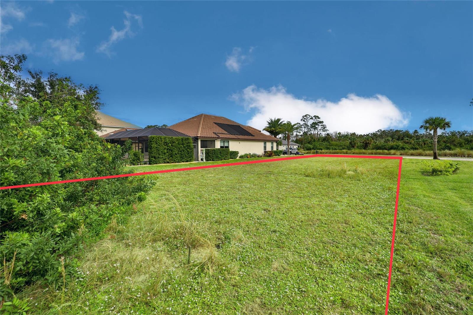 22 HERON DR, PALM COAST, FL — photo 6