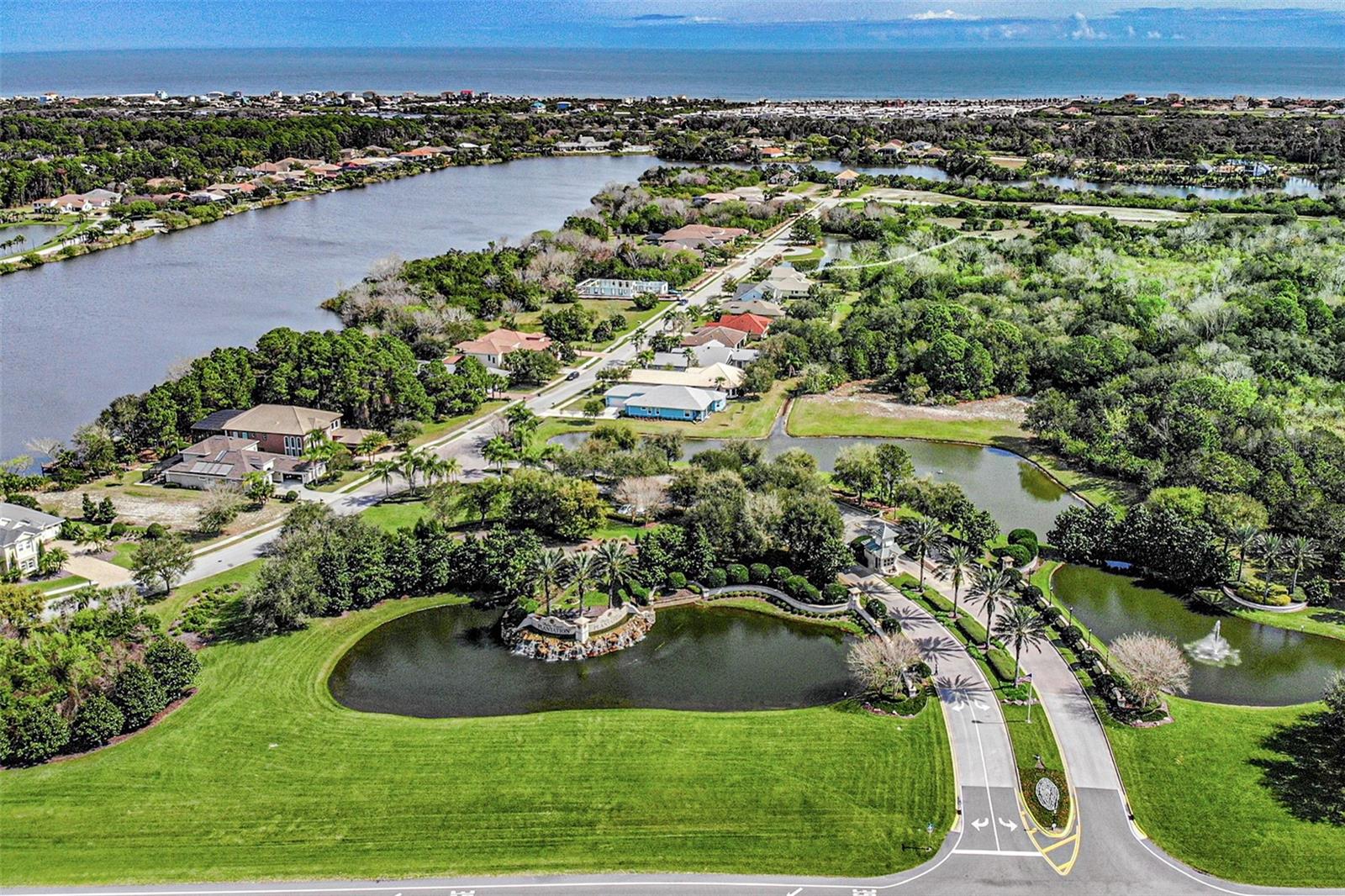 22 HERON DR, PALM COAST, FL — photo 7