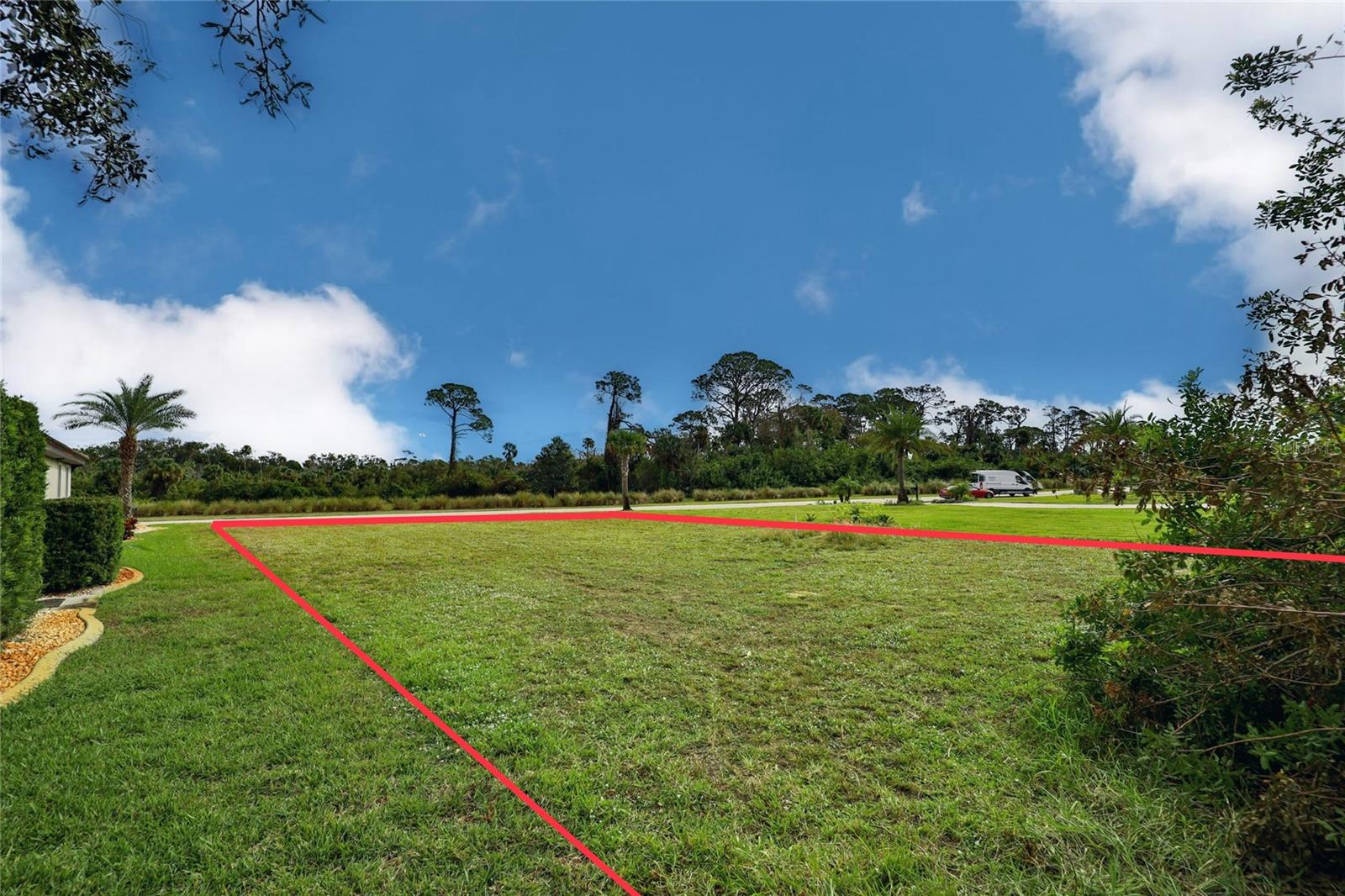 22 HERON DR, PALM COAST, FL — photo 8