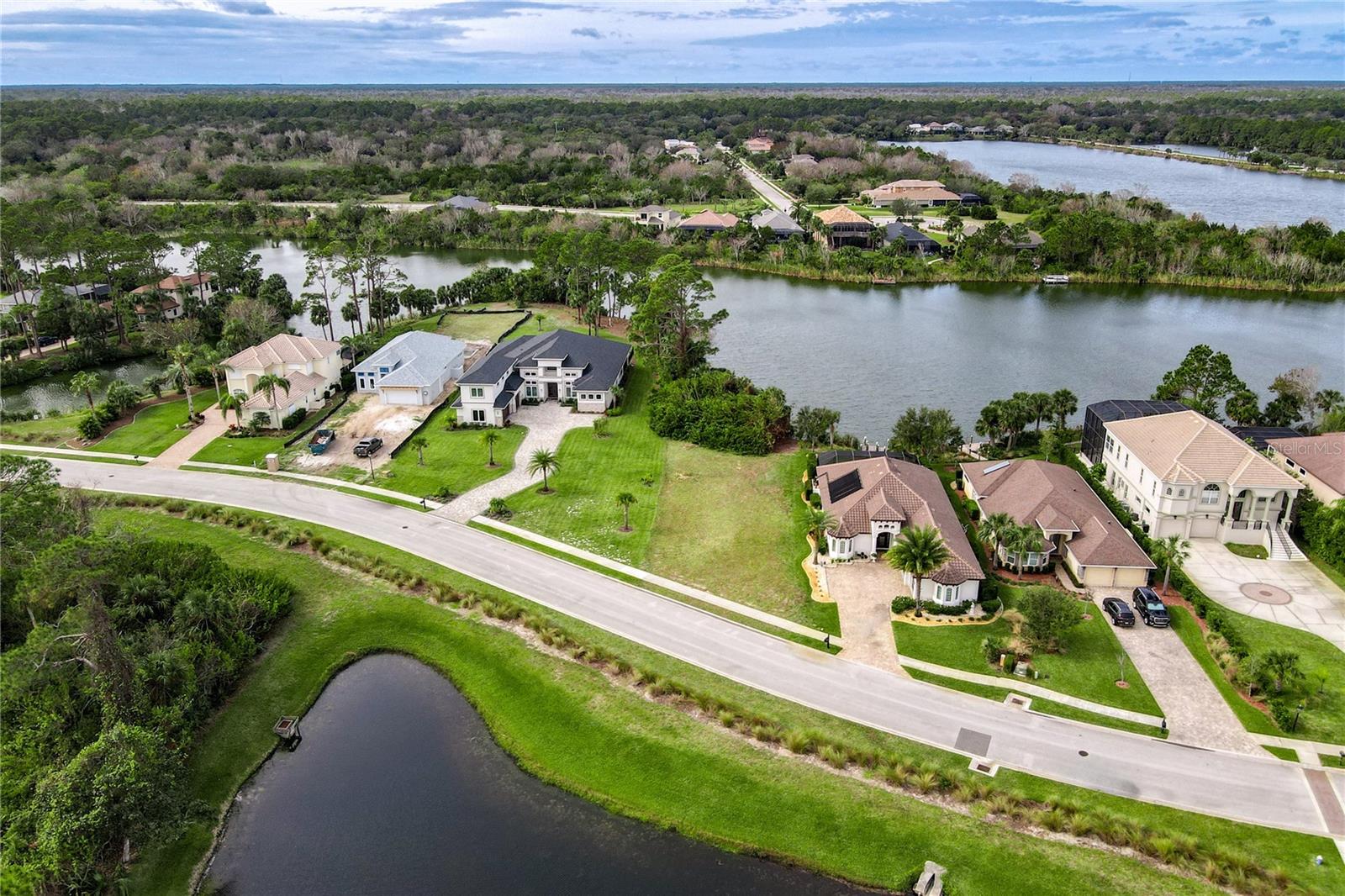 22 HERON DR, PALM COAST, FL — photo 15