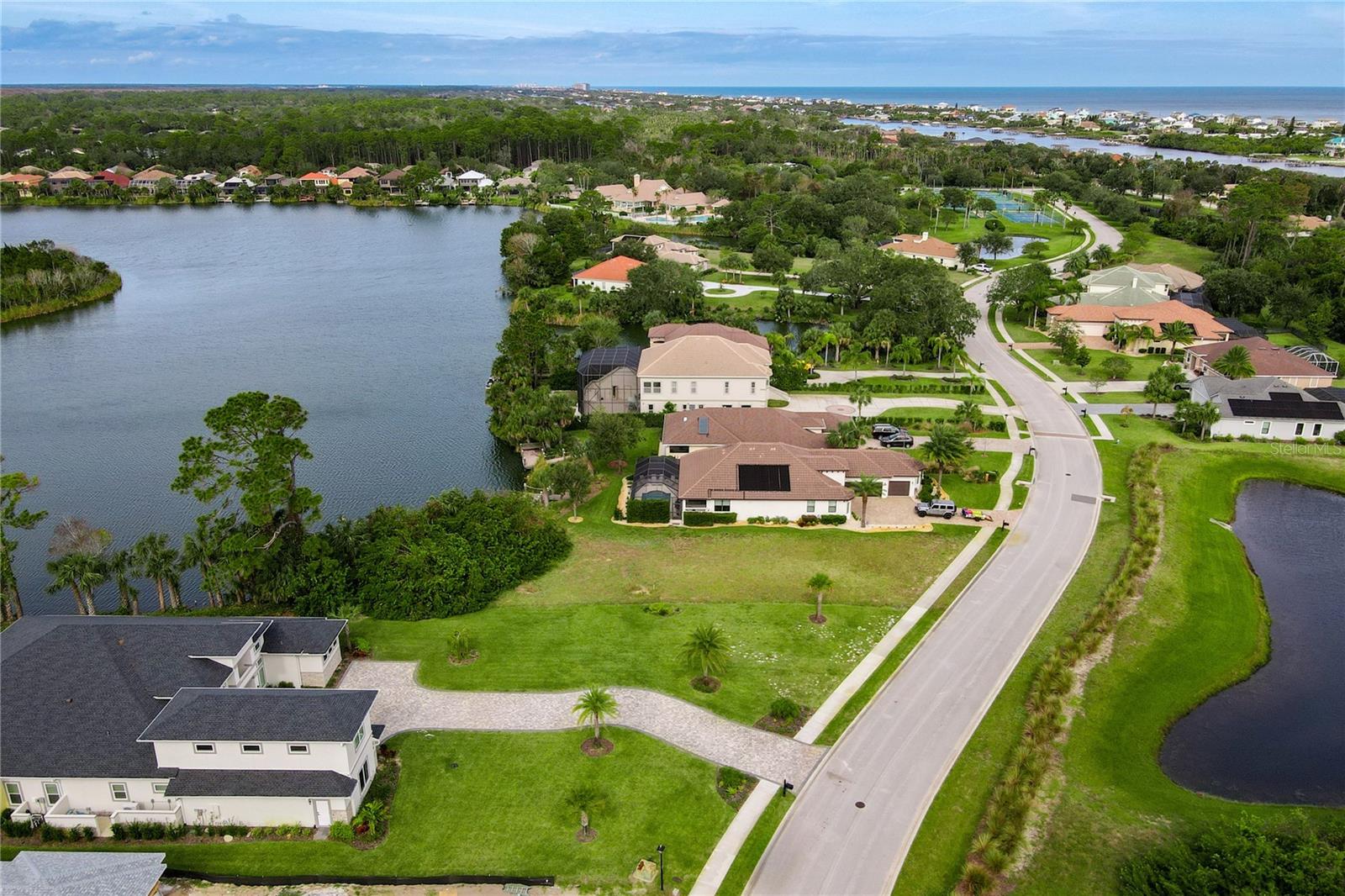 22 HERON DR, PALM COAST, FL — photo 16