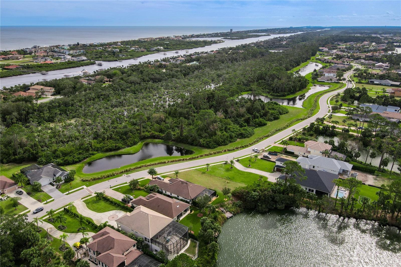22 HERON DR, PALM COAST, FL — photo 18