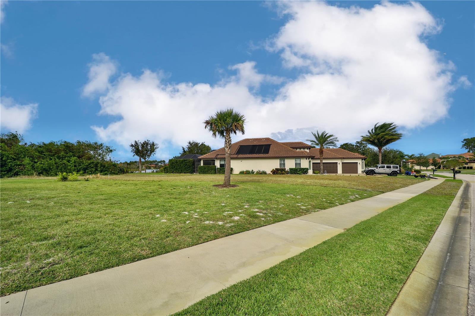 22 HERON DR, PALM COAST, FL — photo 20