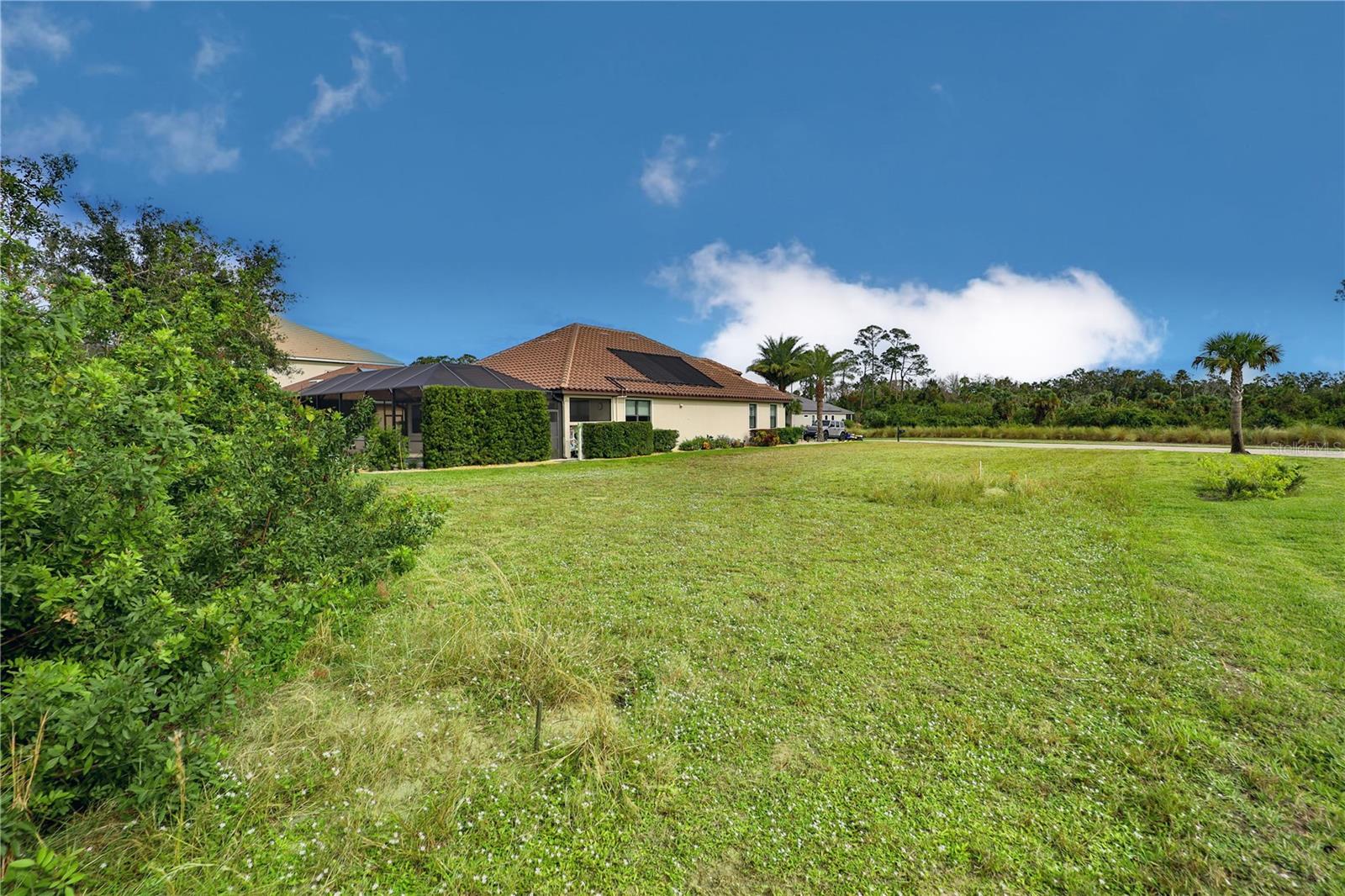 22 HERON DR, PALM COAST, FL — photo 21
