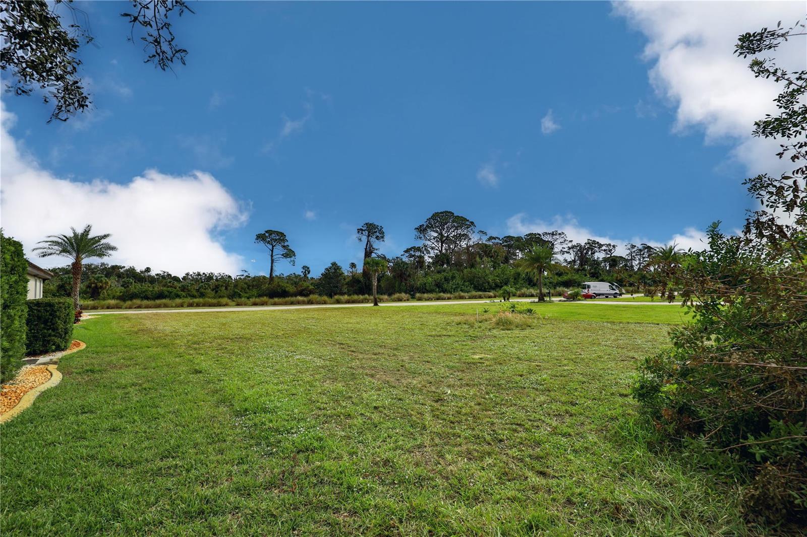 22 HERON DR, PALM COAST, FL — photo 22