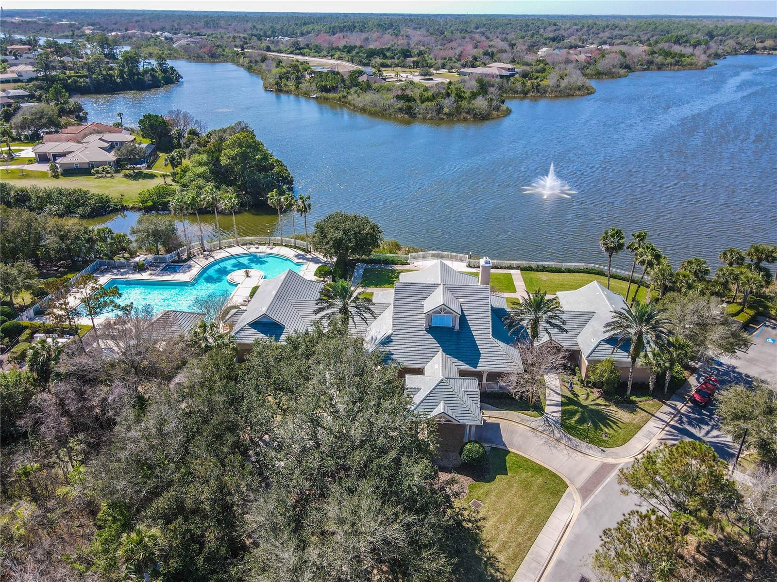 22 HERON DR, PALM COAST, FL — photo 23