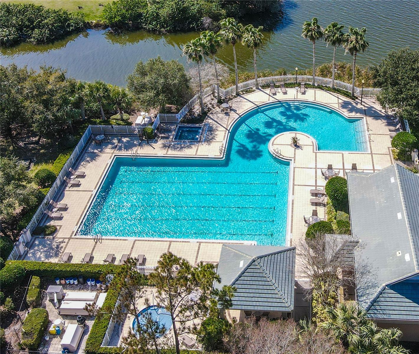 22 HERON DR, PALM COAST, FL — photo 24