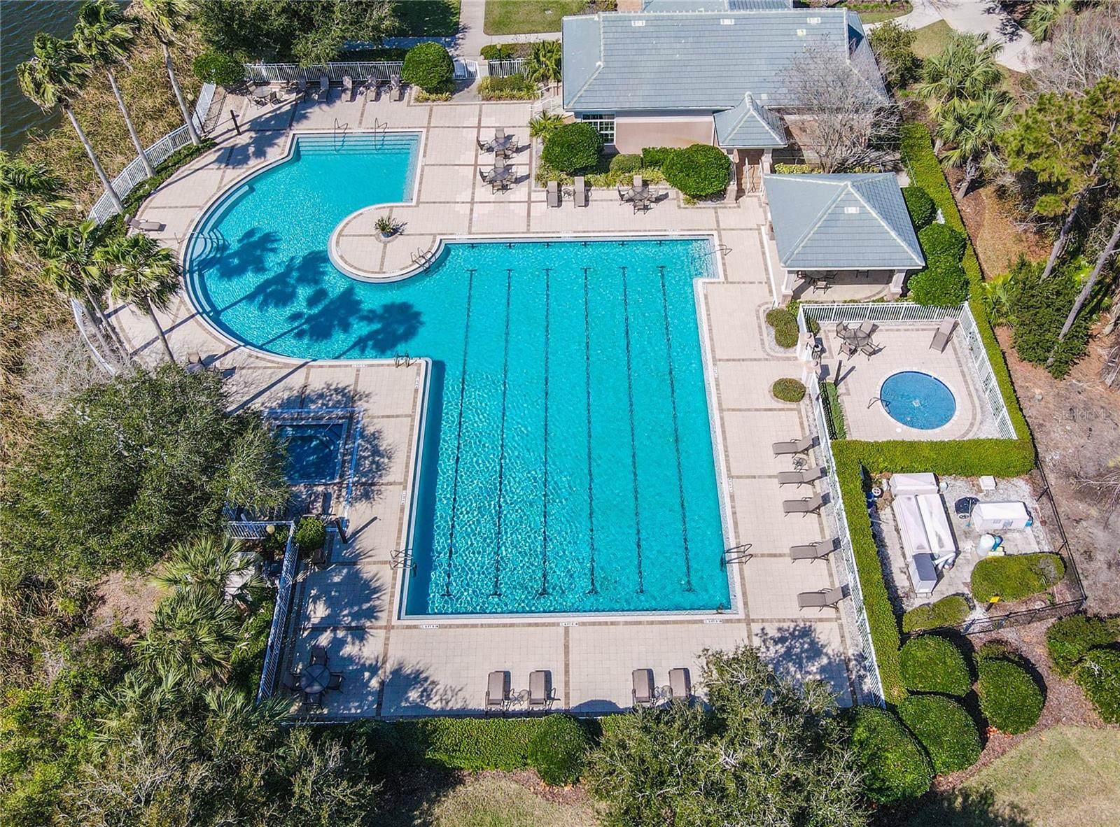 22 HERON DR, PALM COAST, FL — photo 25
