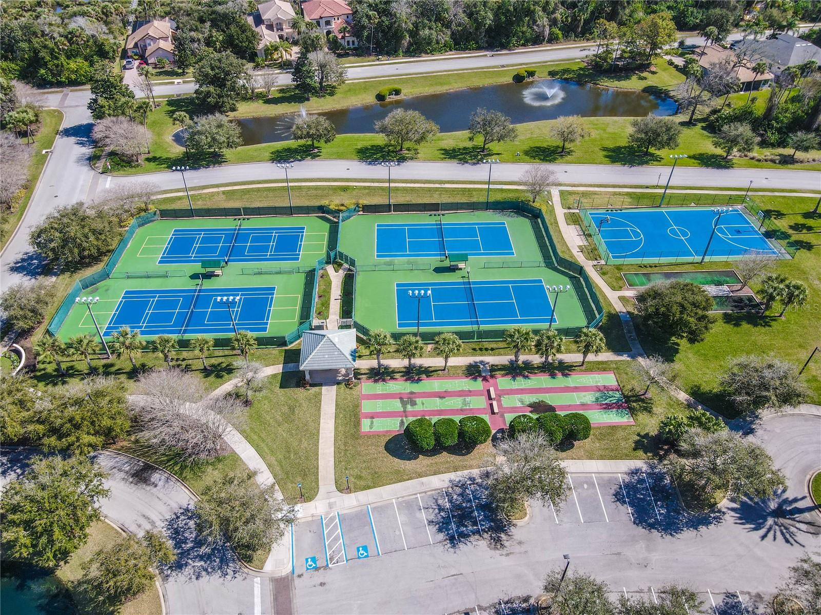 22 HERON DR, PALM COAST, FL — photo 26