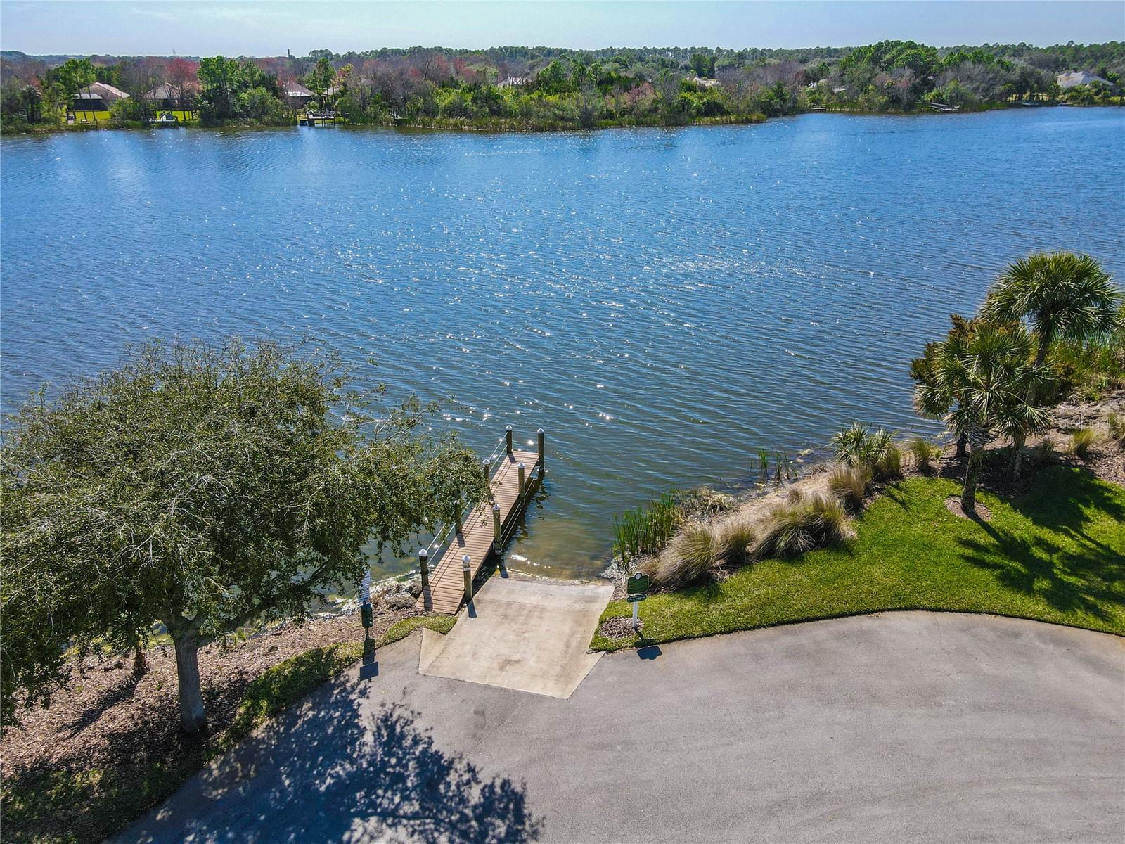 22 HERON DR, PALM COAST, FL — photo 28