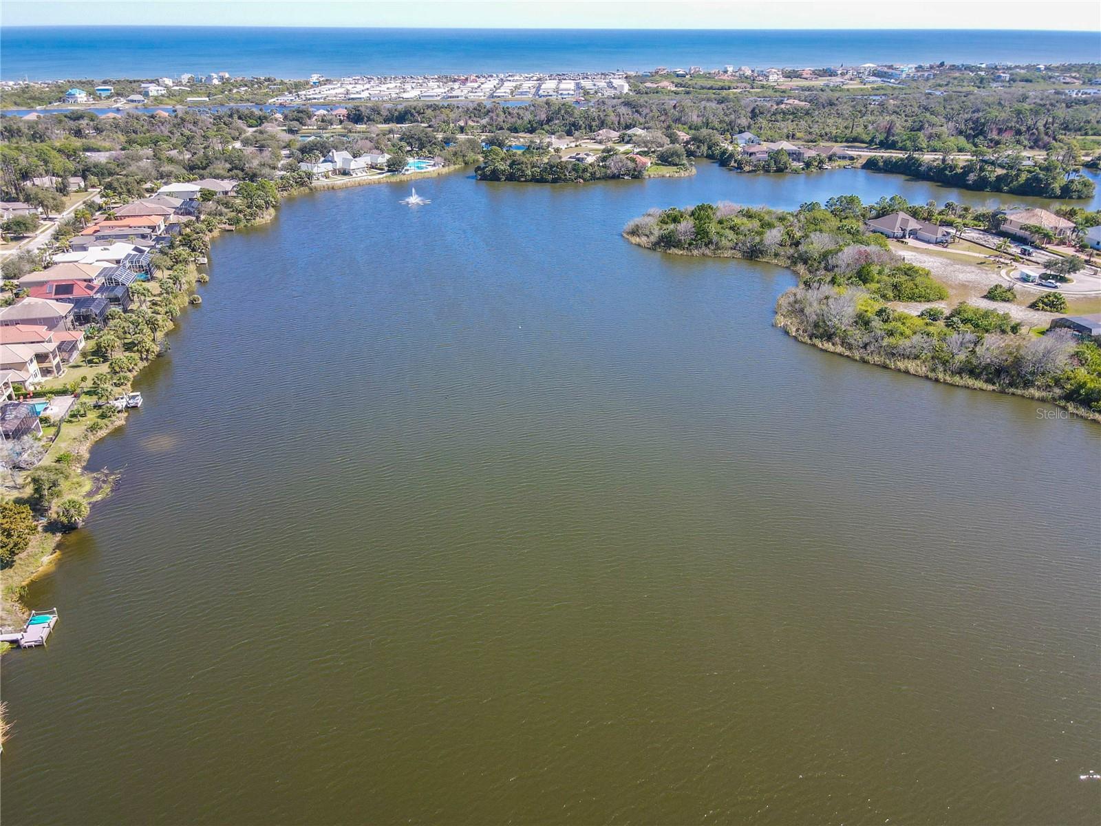 22 HERON DR, PALM COAST, FL — photo 29