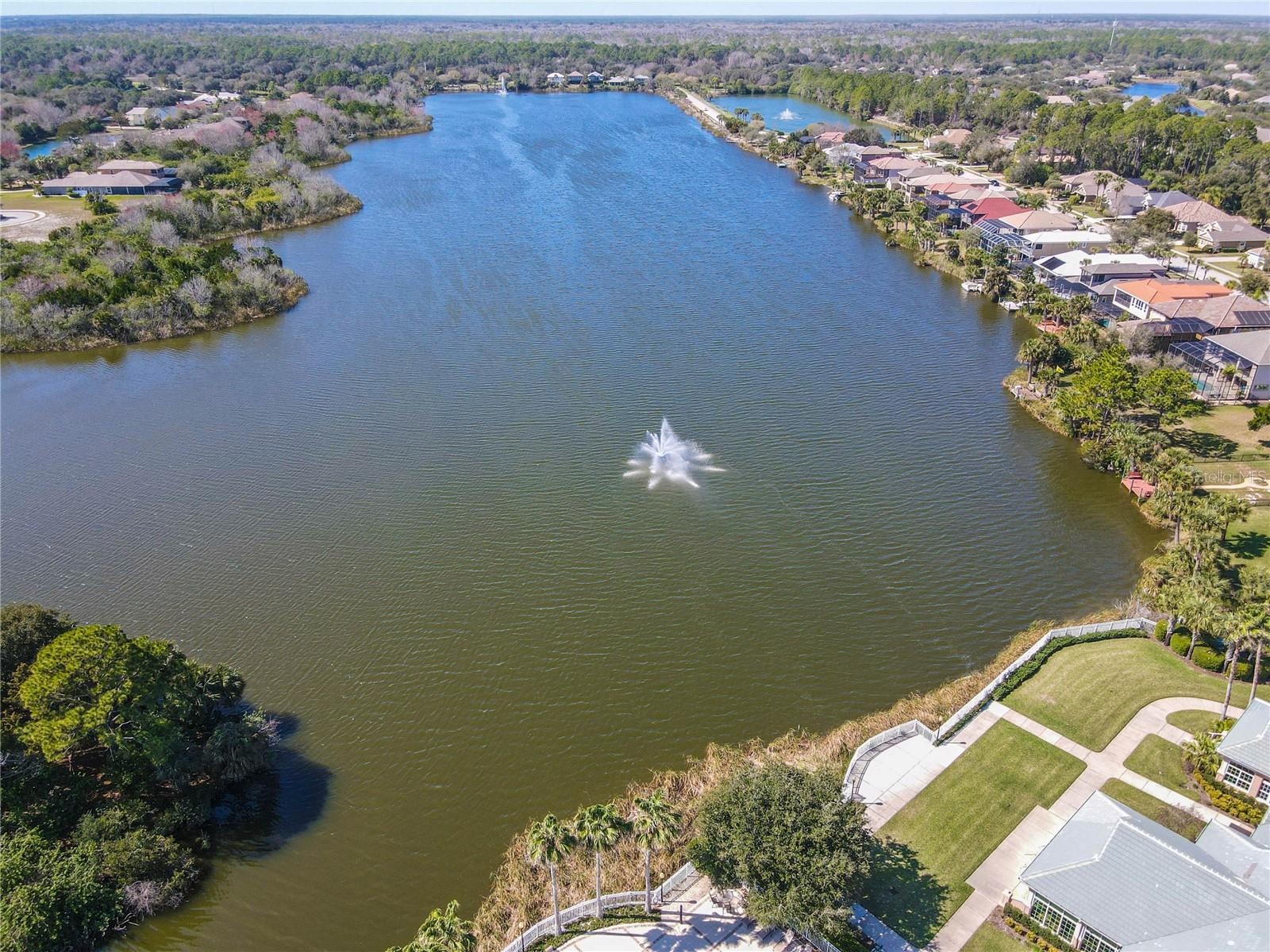 22 HERON DR, PALM COAST, FL — photo 30