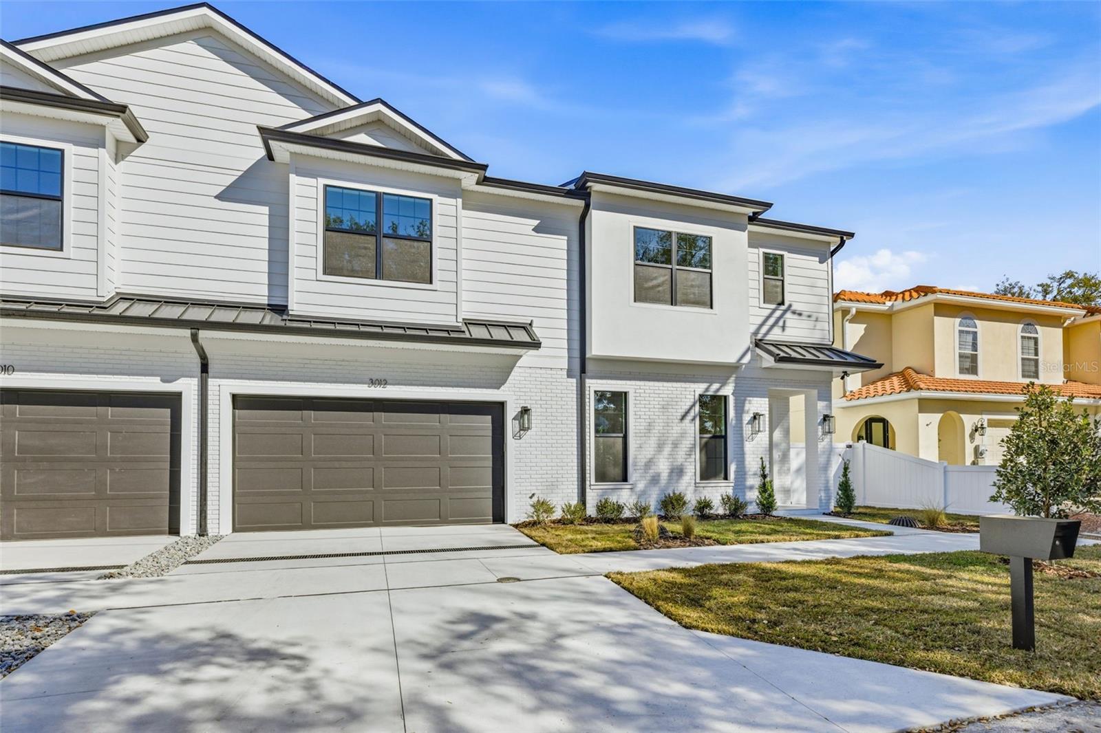 3012 S ESPERANZA AVE, TAMPA, FL — photo 2