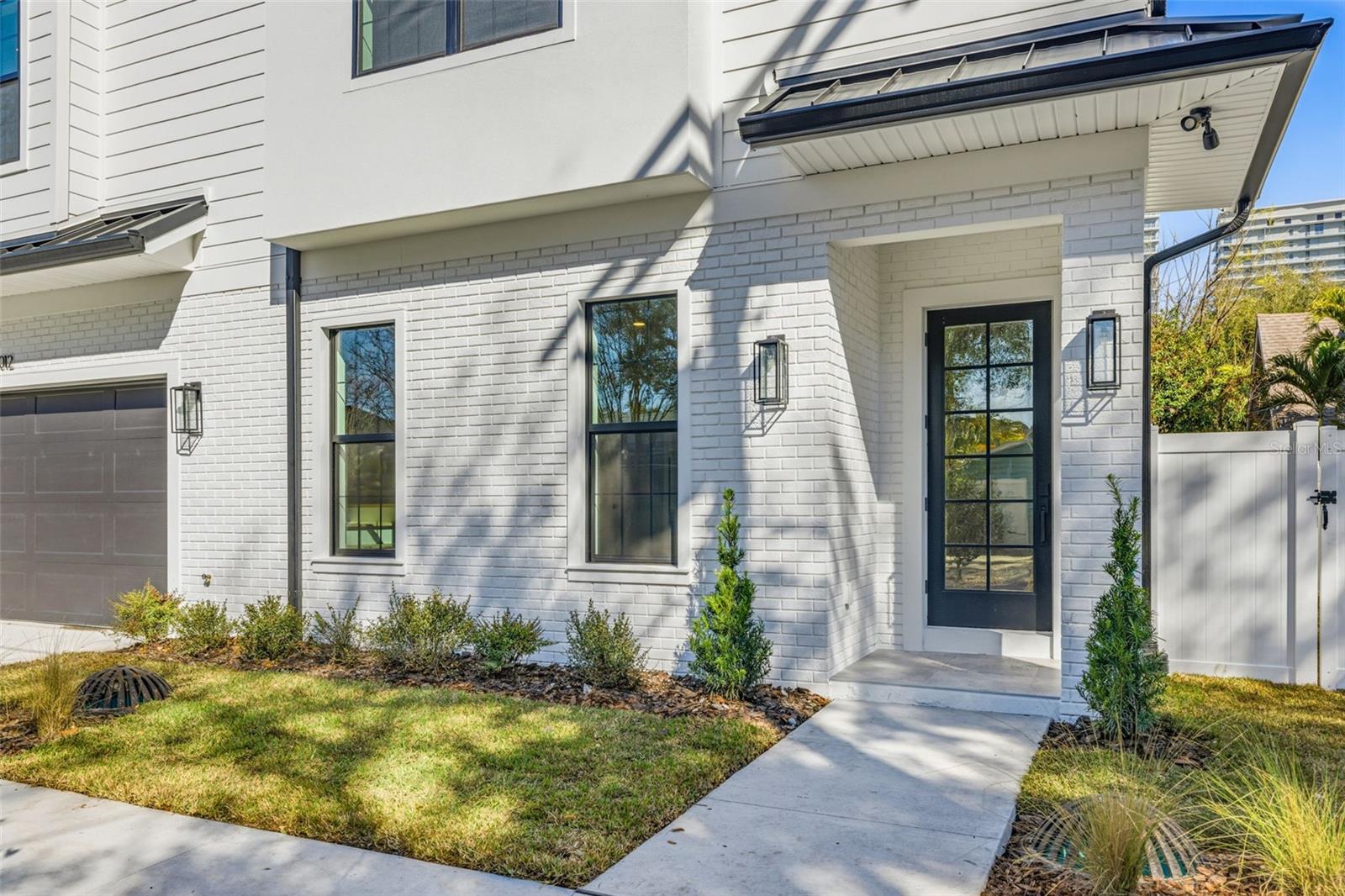 3012 S ESPERANZA AVE, TAMPA, FL — photo 3