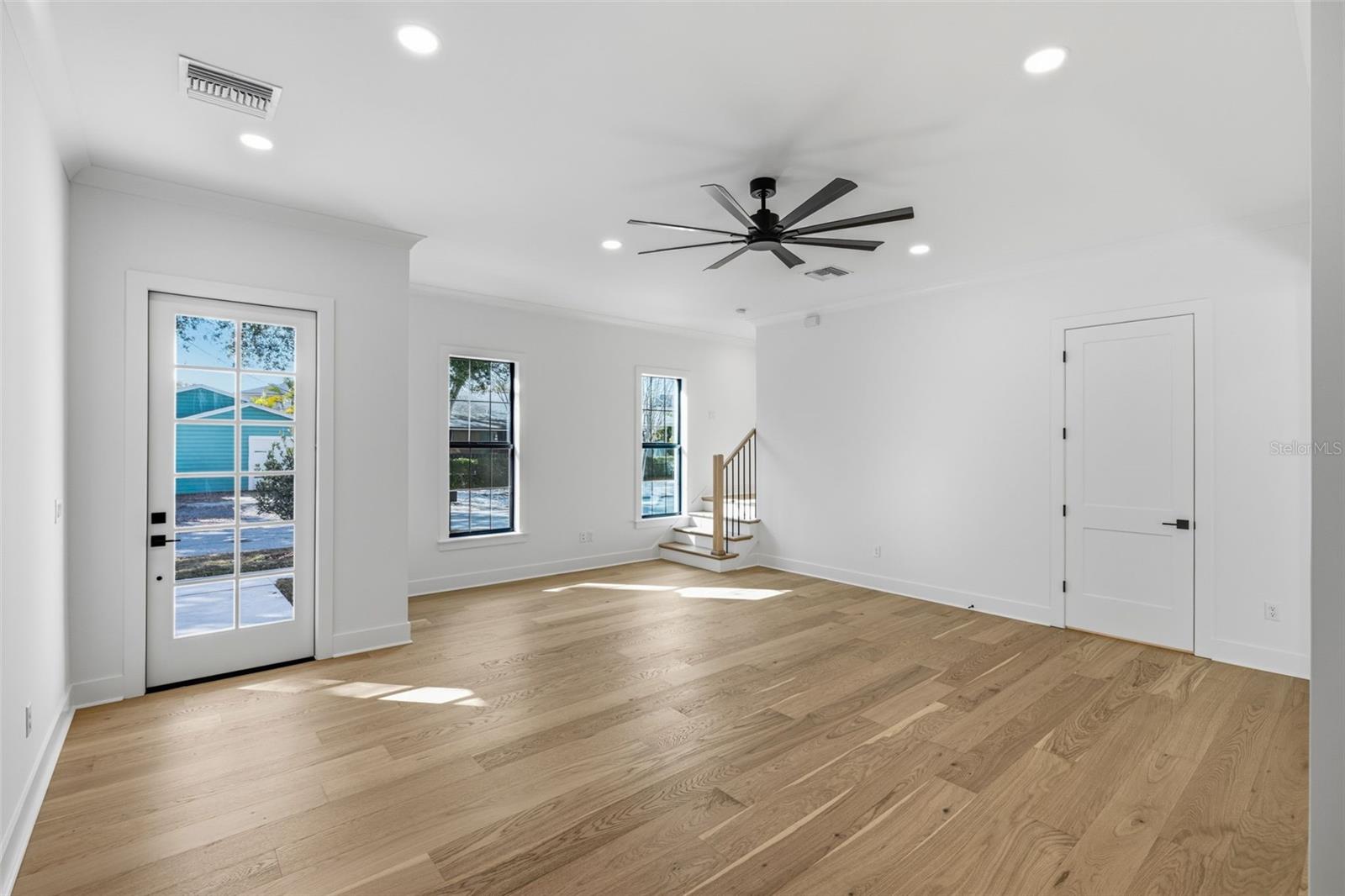 3012 S ESPERANZA AVE, TAMPA, FL — photo 4