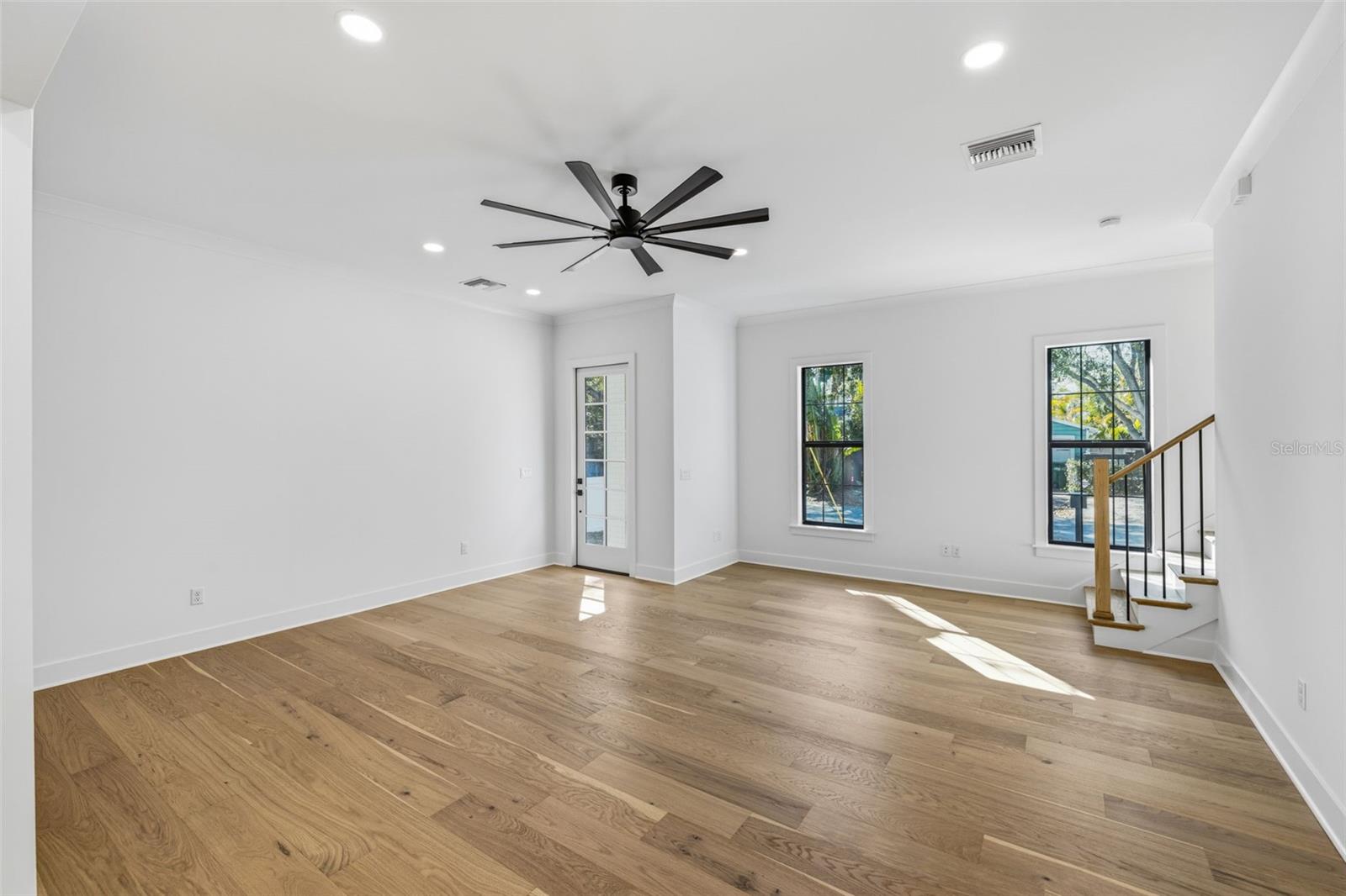 3012 S ESPERANZA AVE, TAMPA, FL — photo 5