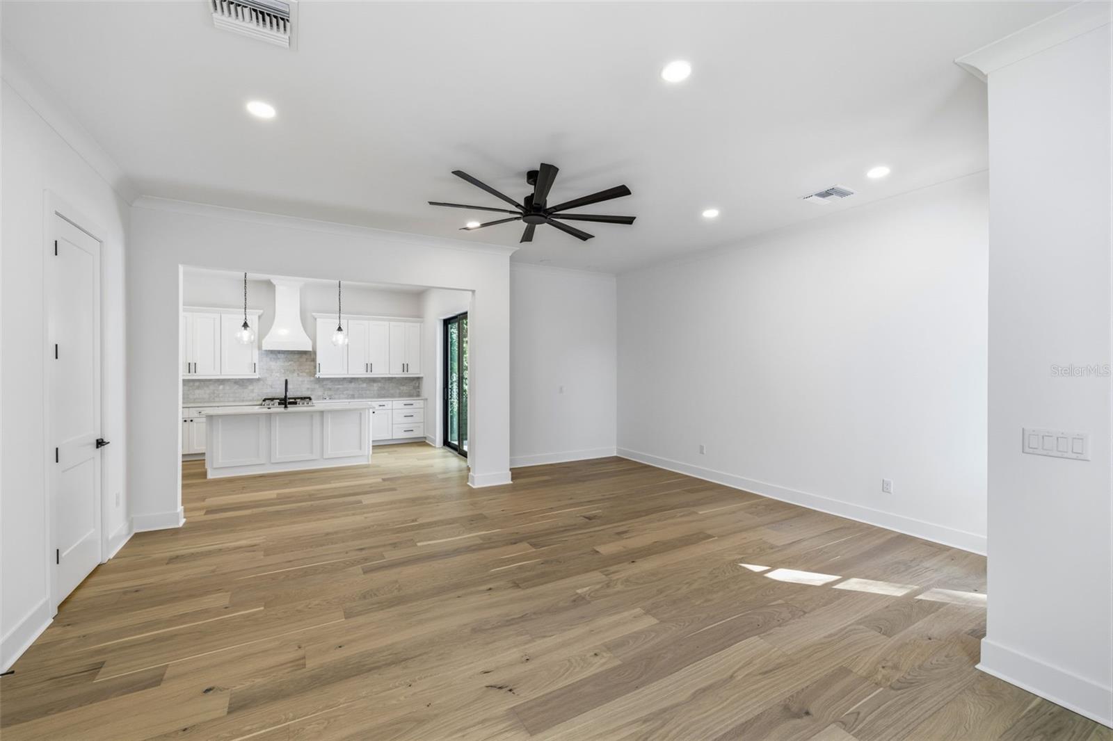 3012 S ESPERANZA AVE, TAMPA, FL — photo 6