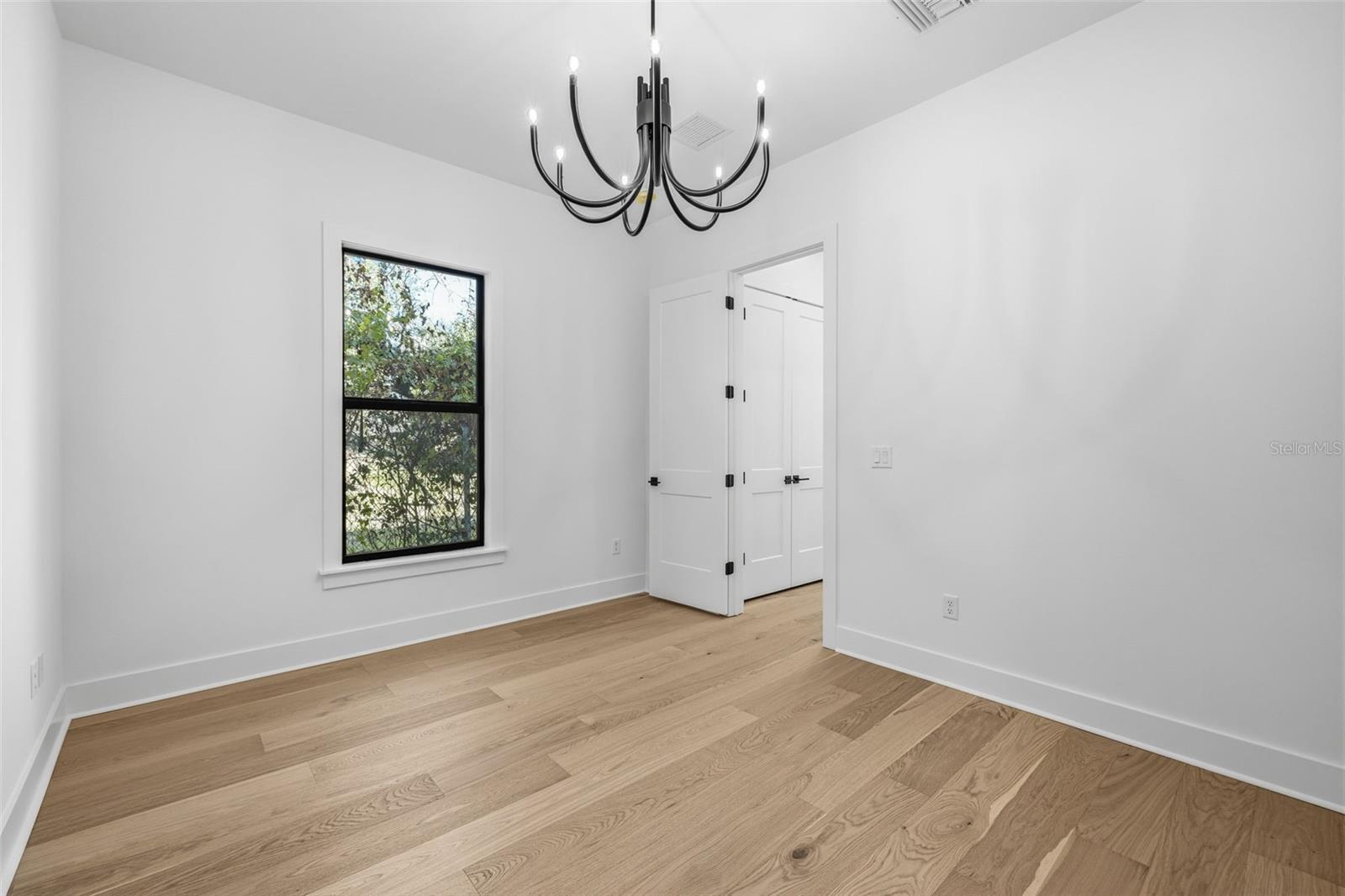 3012 S ESPERANZA AVE, TAMPA, FL — photo 12