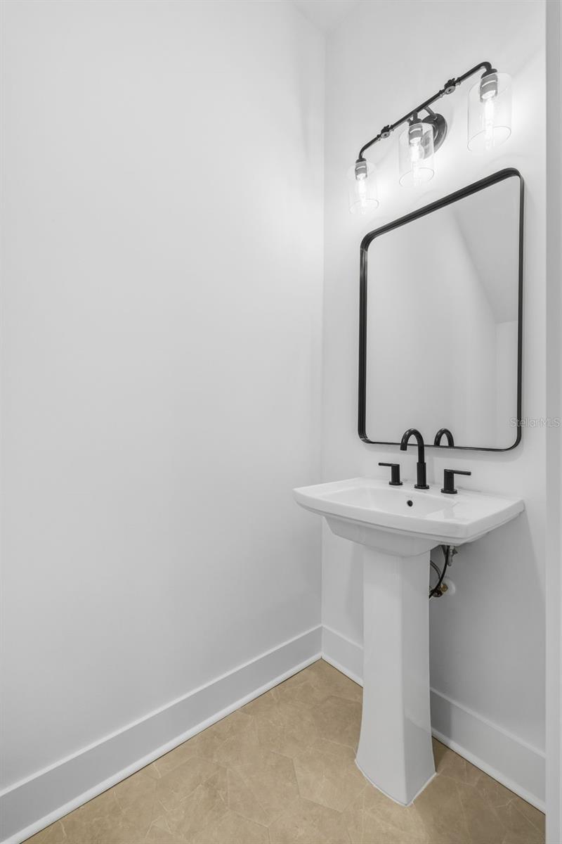 3012 S ESPERANZA AVE, TAMPA, FL — photo 13