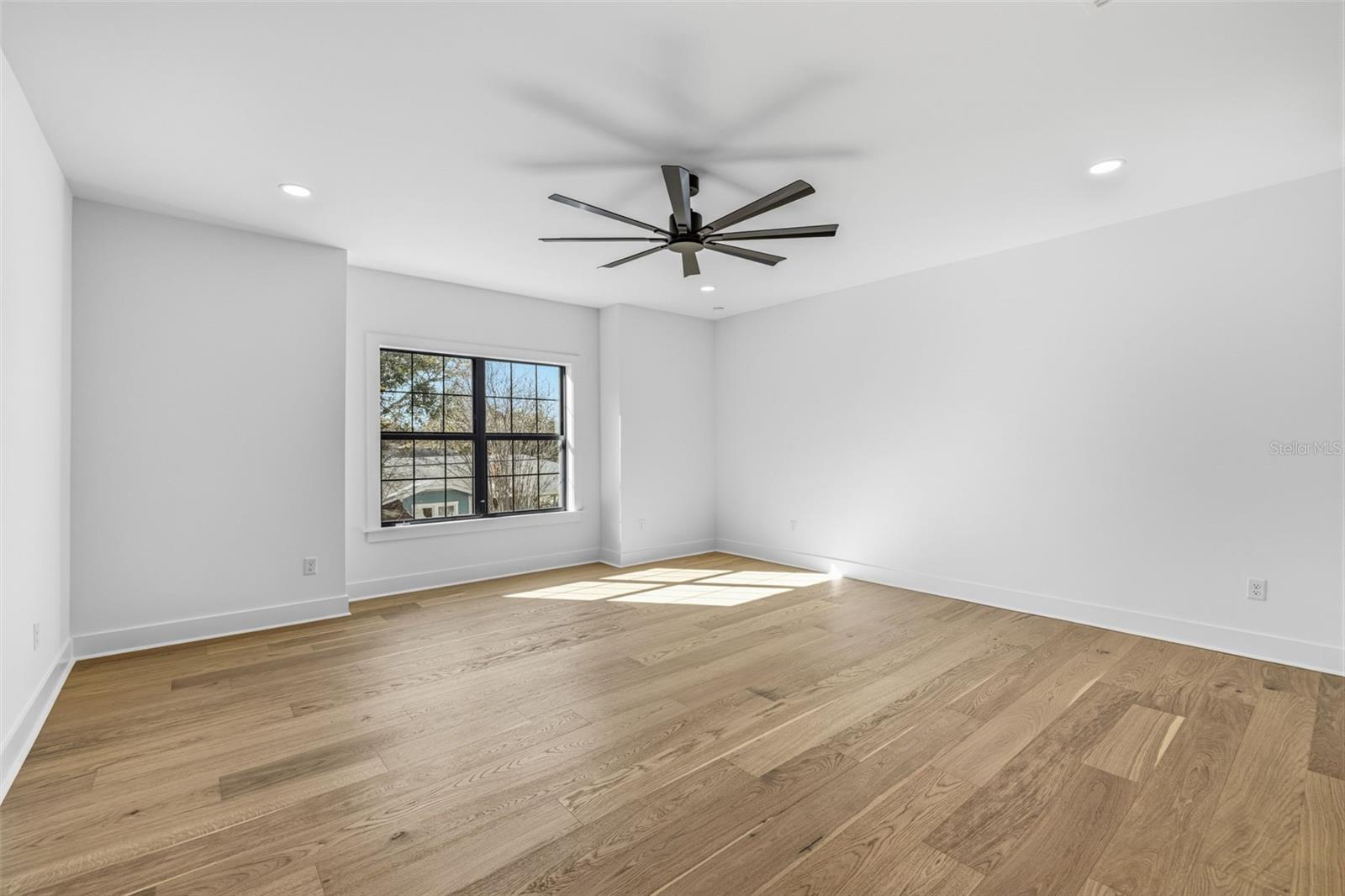 3012 S ESPERANZA AVE, TAMPA, FL — photo 15