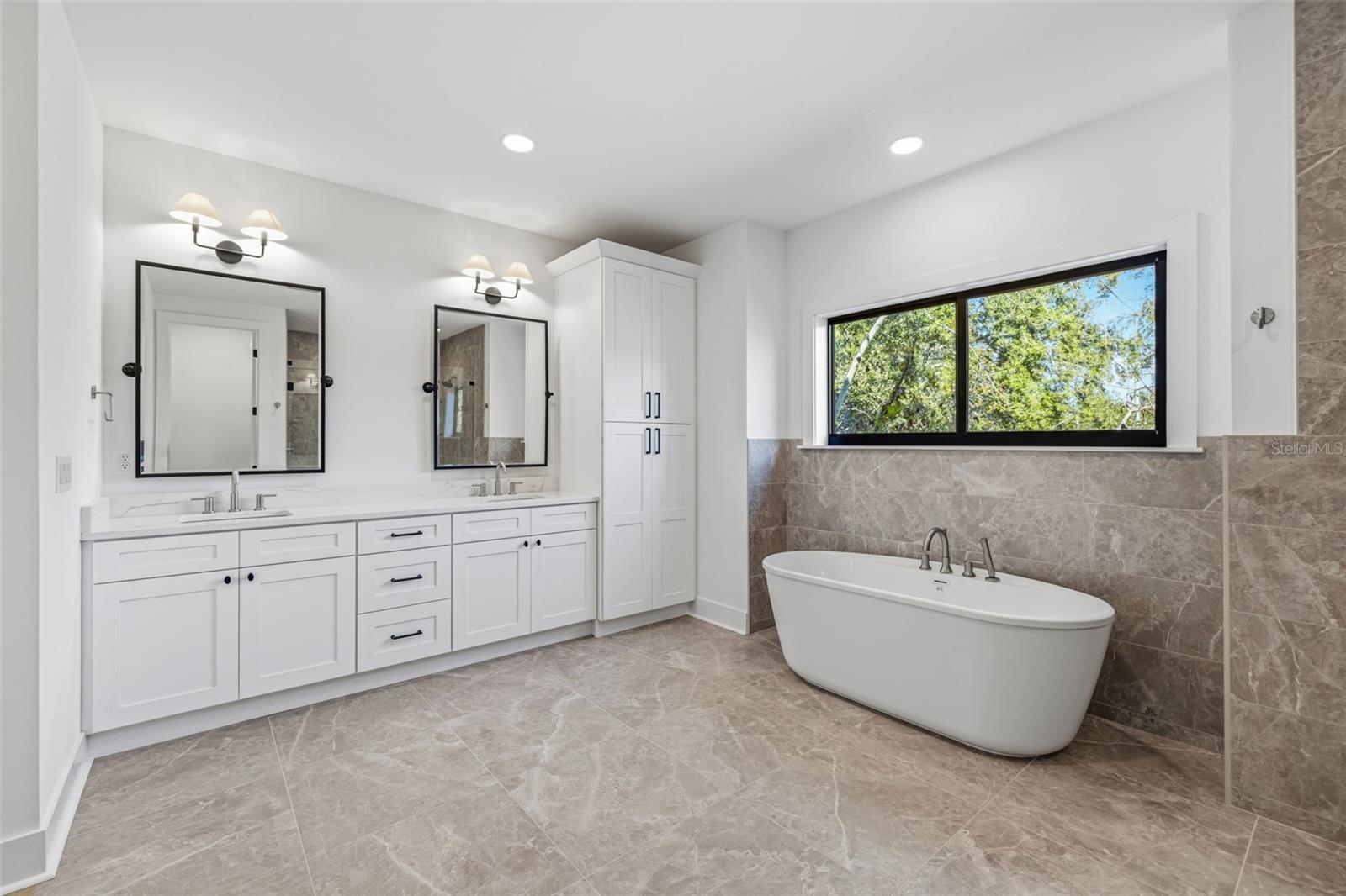 3012 S ESPERANZA AVE, TAMPA, FL — photo 16
