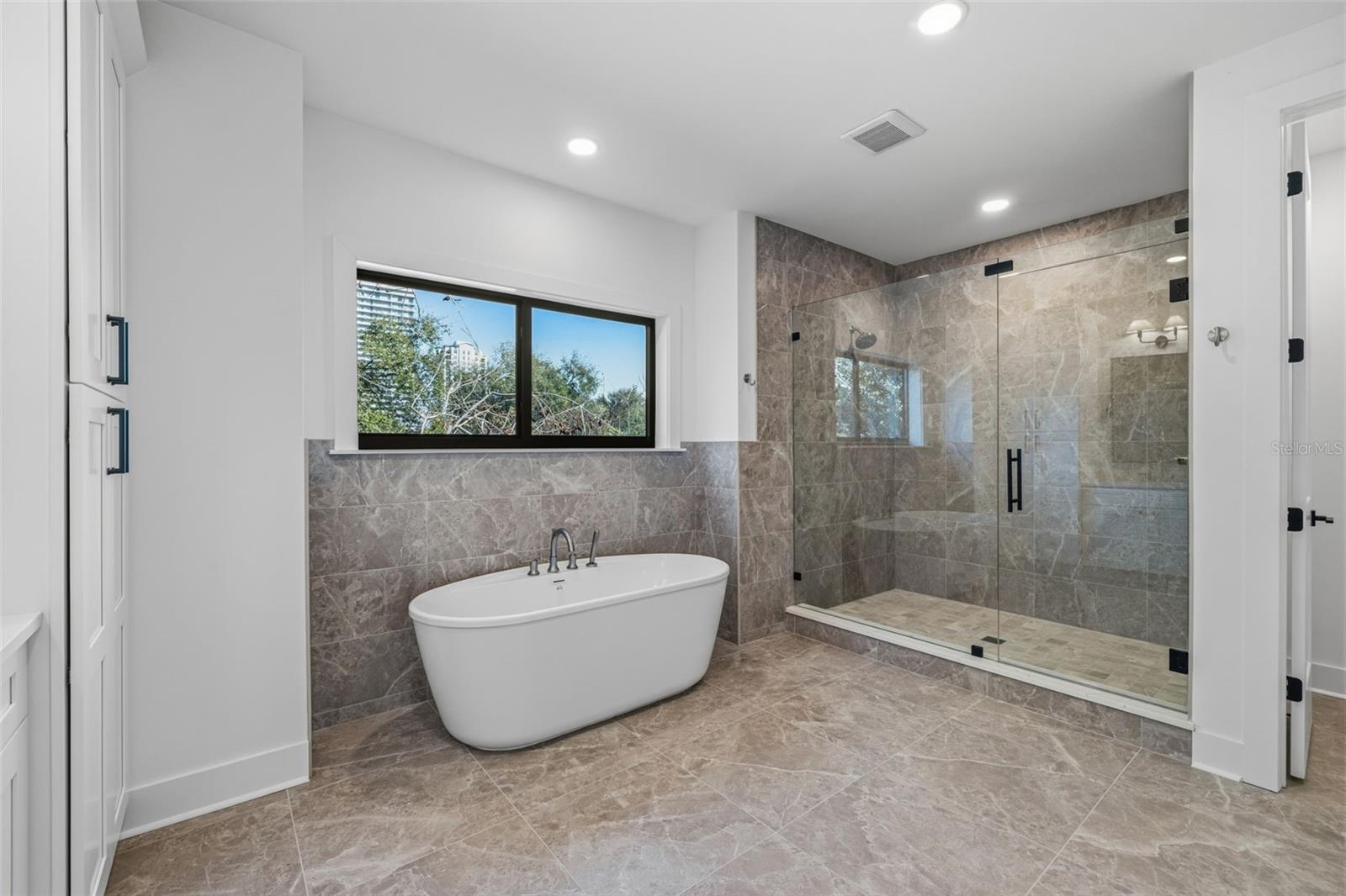 3012 S ESPERANZA AVE, TAMPA, FL — photo 17