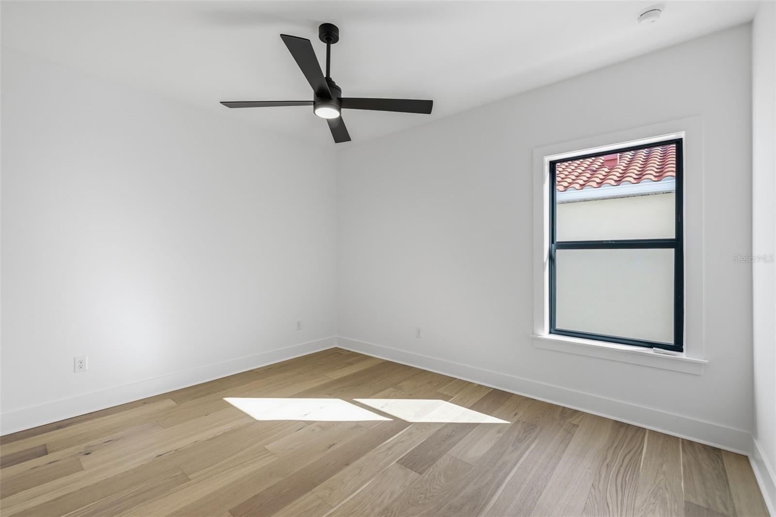 3012 S ESPERANZA AVE, TAMPA, FL — photo 18