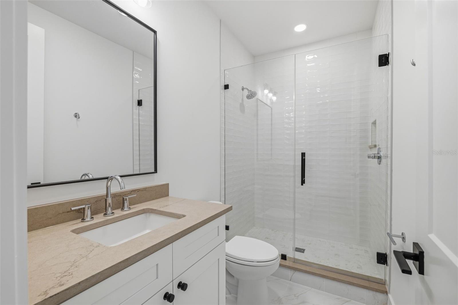 3012 S ESPERANZA AVE, TAMPA, FL — photo 19