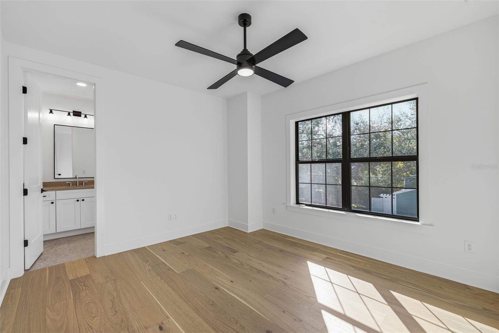 3012 S ESPERANZA AVE, TAMPA, FL — photo 20