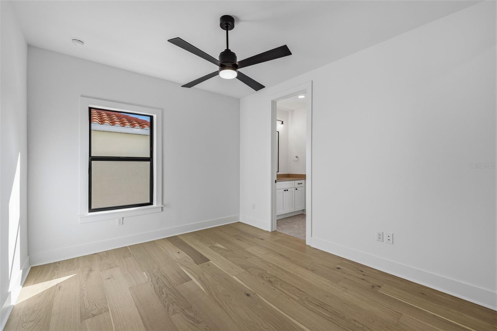 3012 S ESPERANZA AVE, TAMPA, FL — photo 21