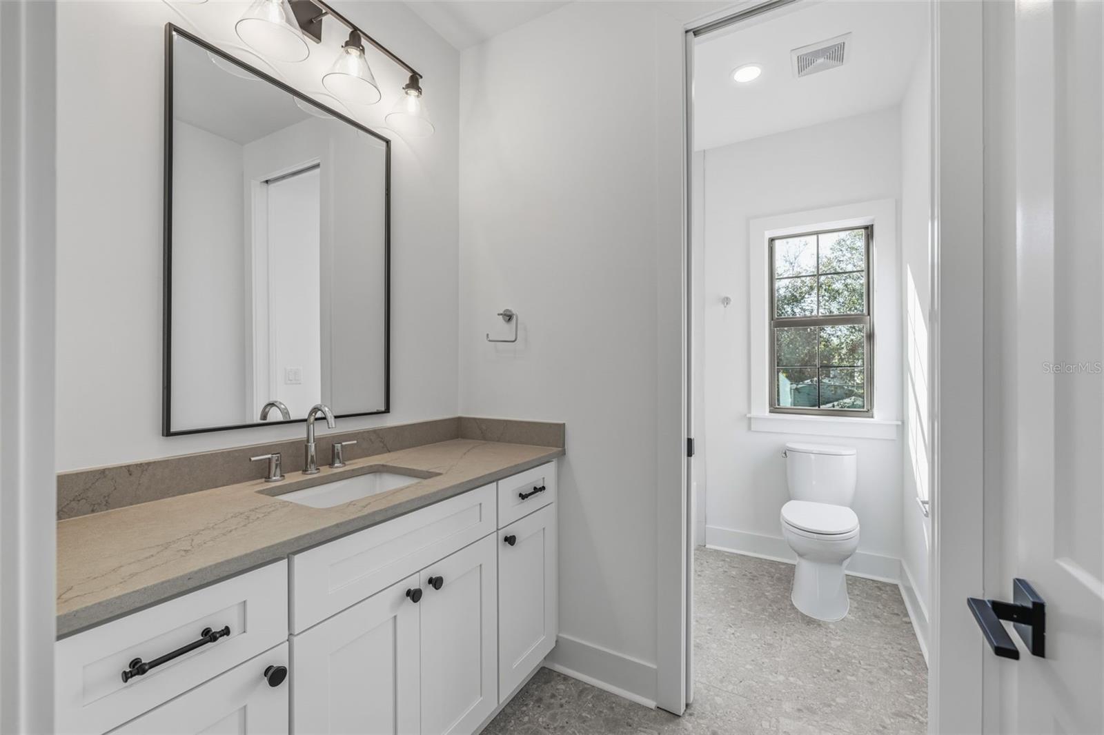 3012 S ESPERANZA AVE, TAMPA, FL — photo 22