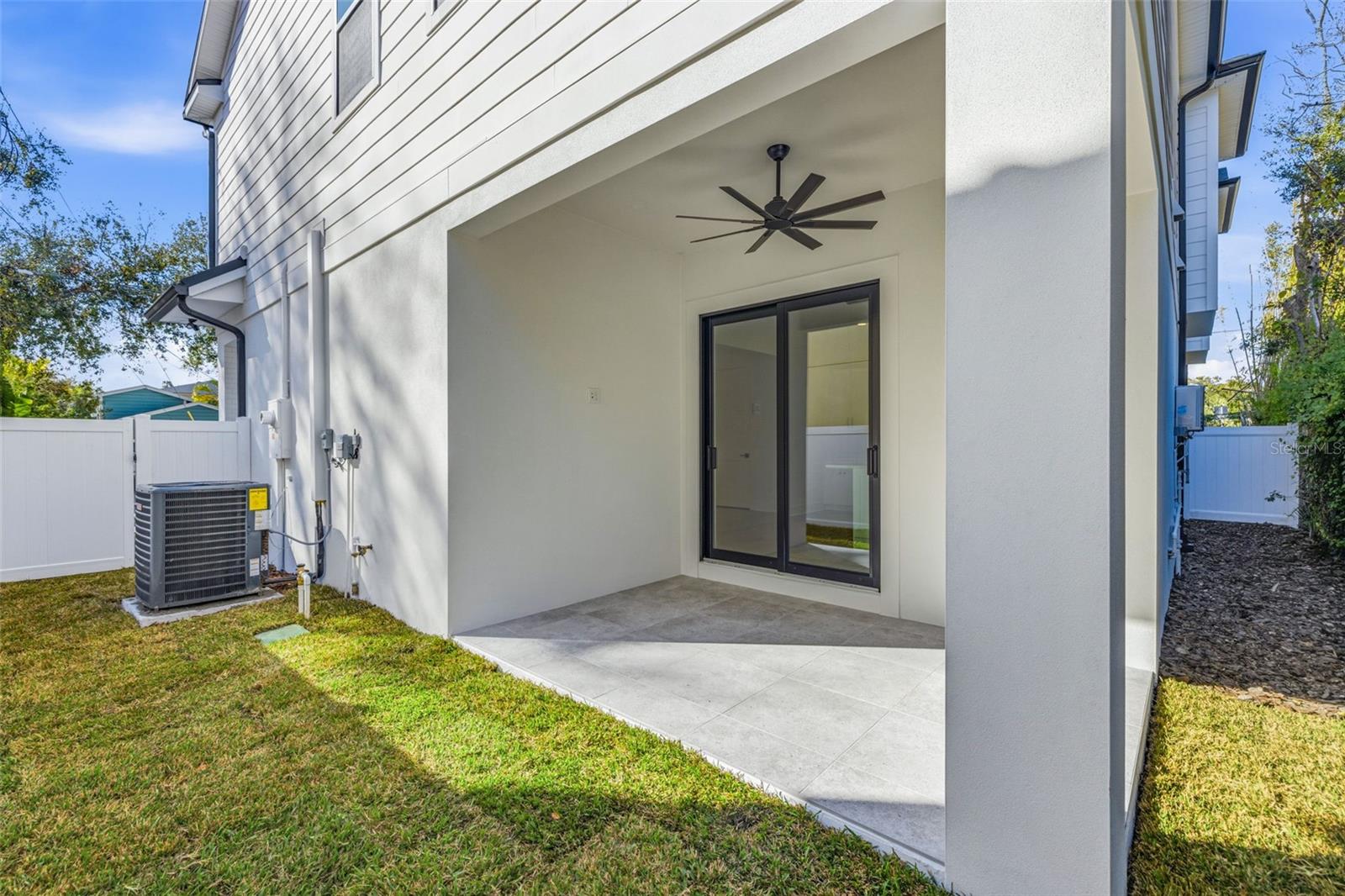 3012 S ESPERANZA AVE, TAMPA, FL — photo 24