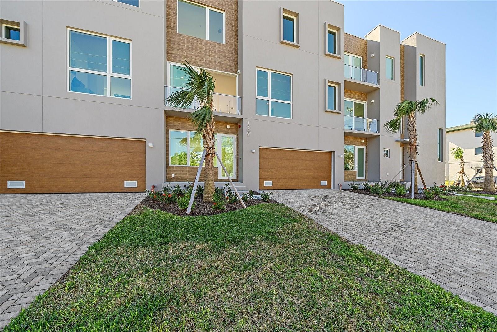 1720 ALDERMAN ST, SARASOTA, FL — photo 2