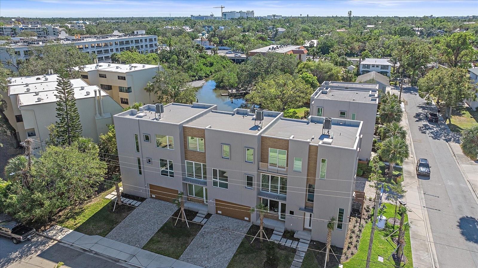1720 ALDERMAN ST, SARASOTA, FL — photo 5