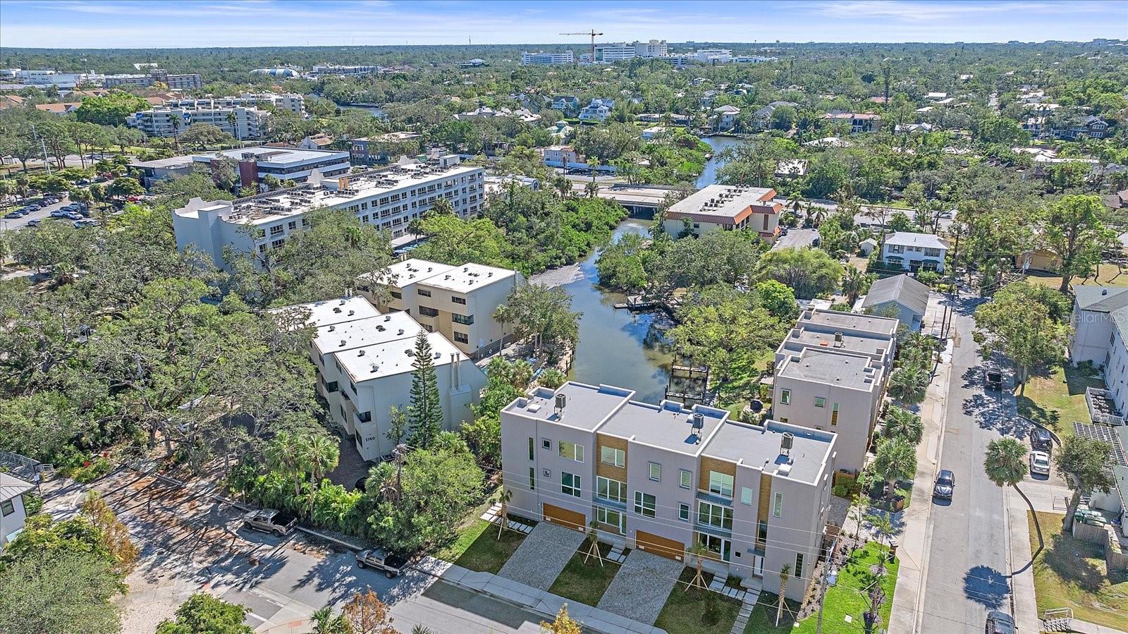 1720 ALDERMAN ST, SARASOTA, FL — photo 7