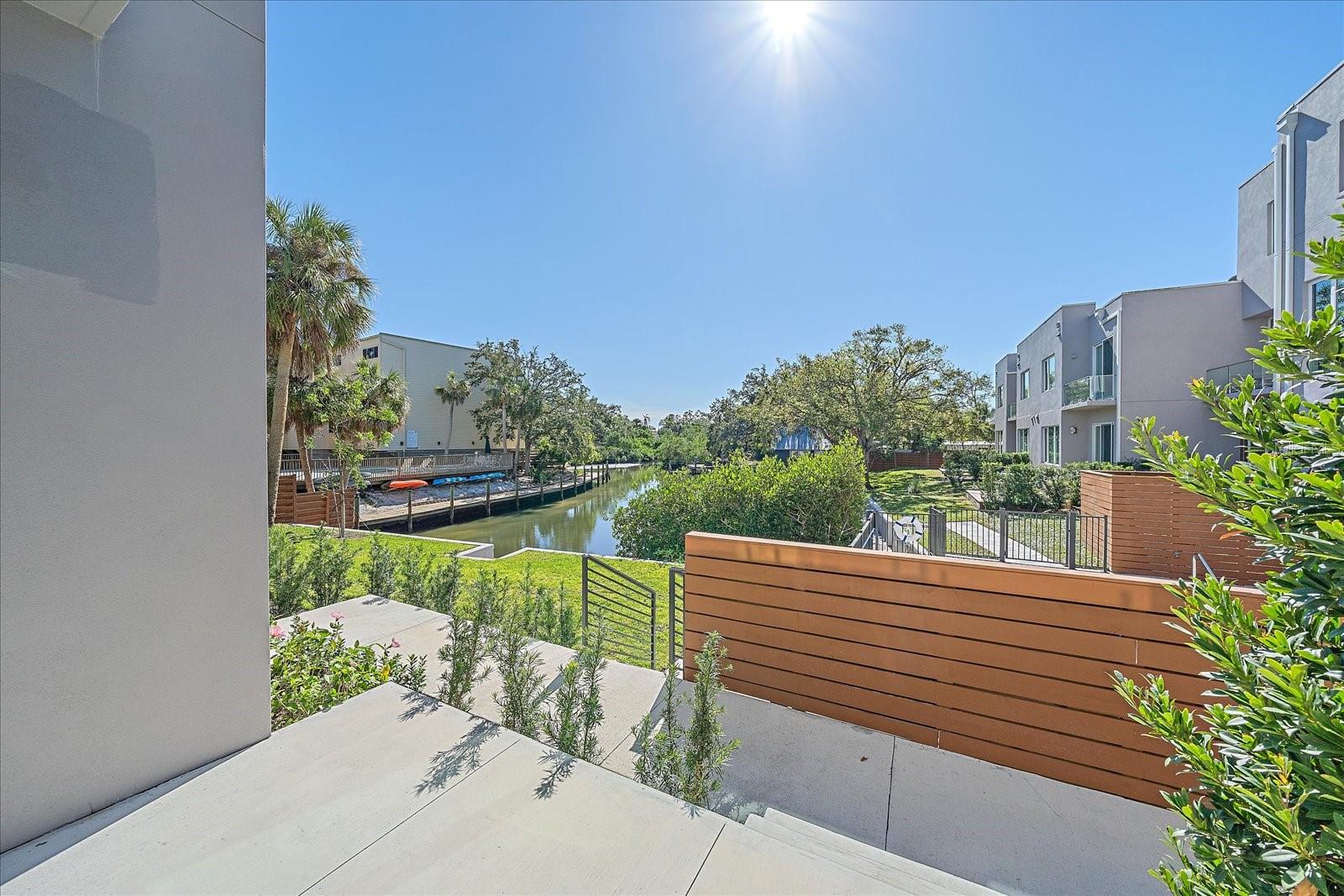 1720 ALDERMAN ST, SARASOTA, FL — photo 11