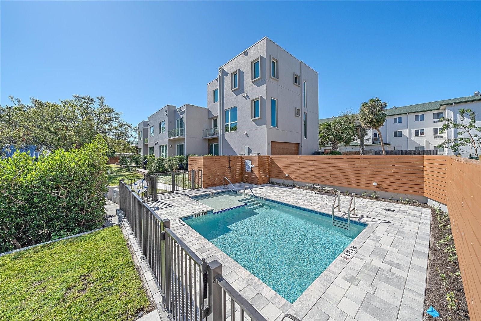 1720 ALDERMAN ST, SARASOTA, FL — photo 12