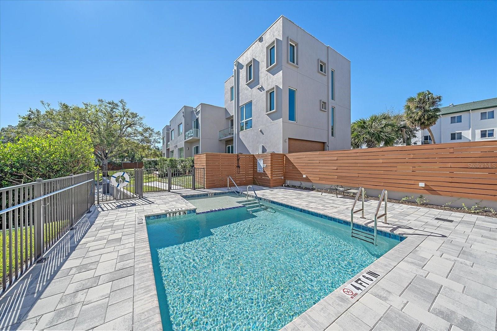 1720 ALDERMAN ST, SARASOTA, FL — photo 13