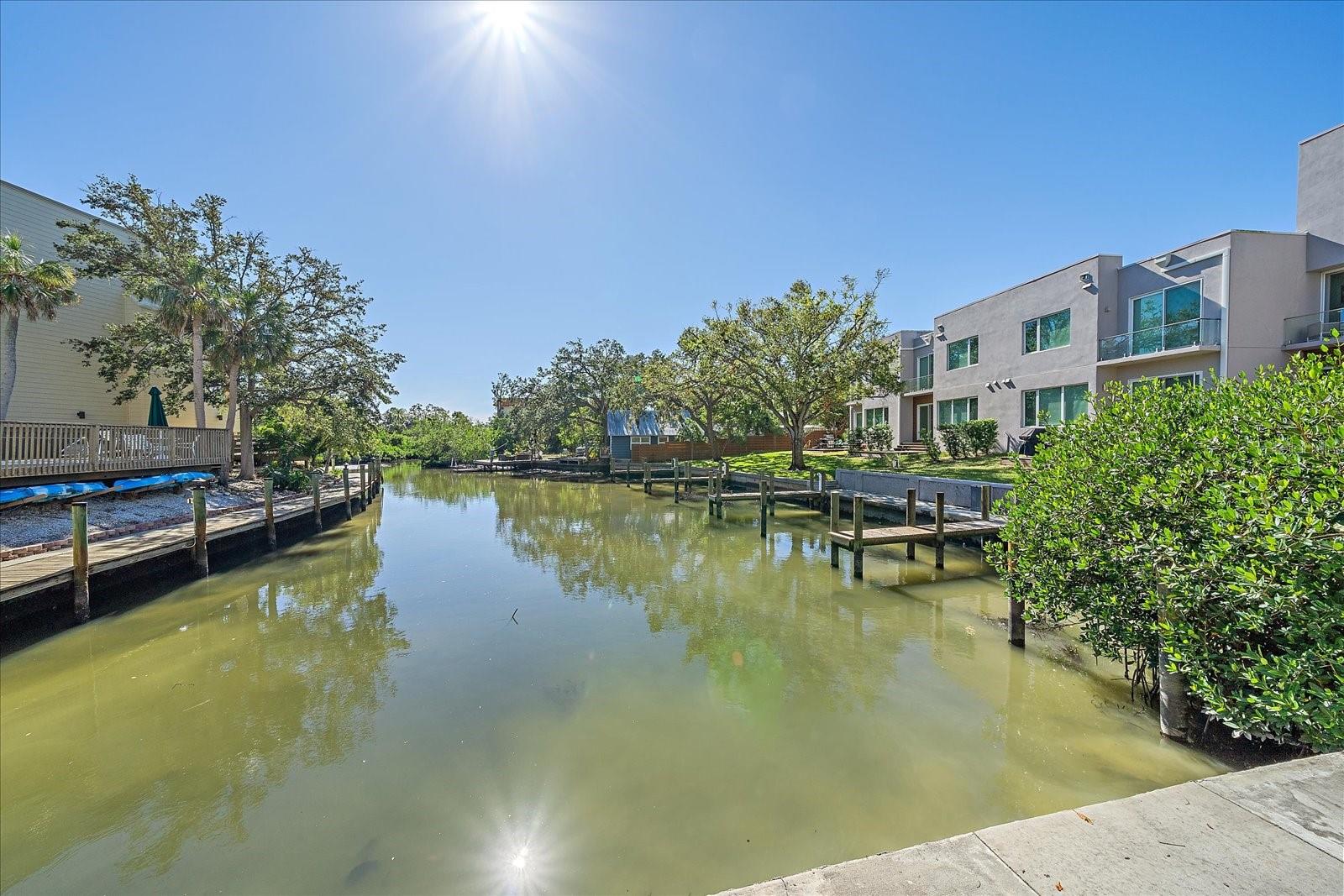 1720 ALDERMAN ST, SARASOTA, FL — photo 15