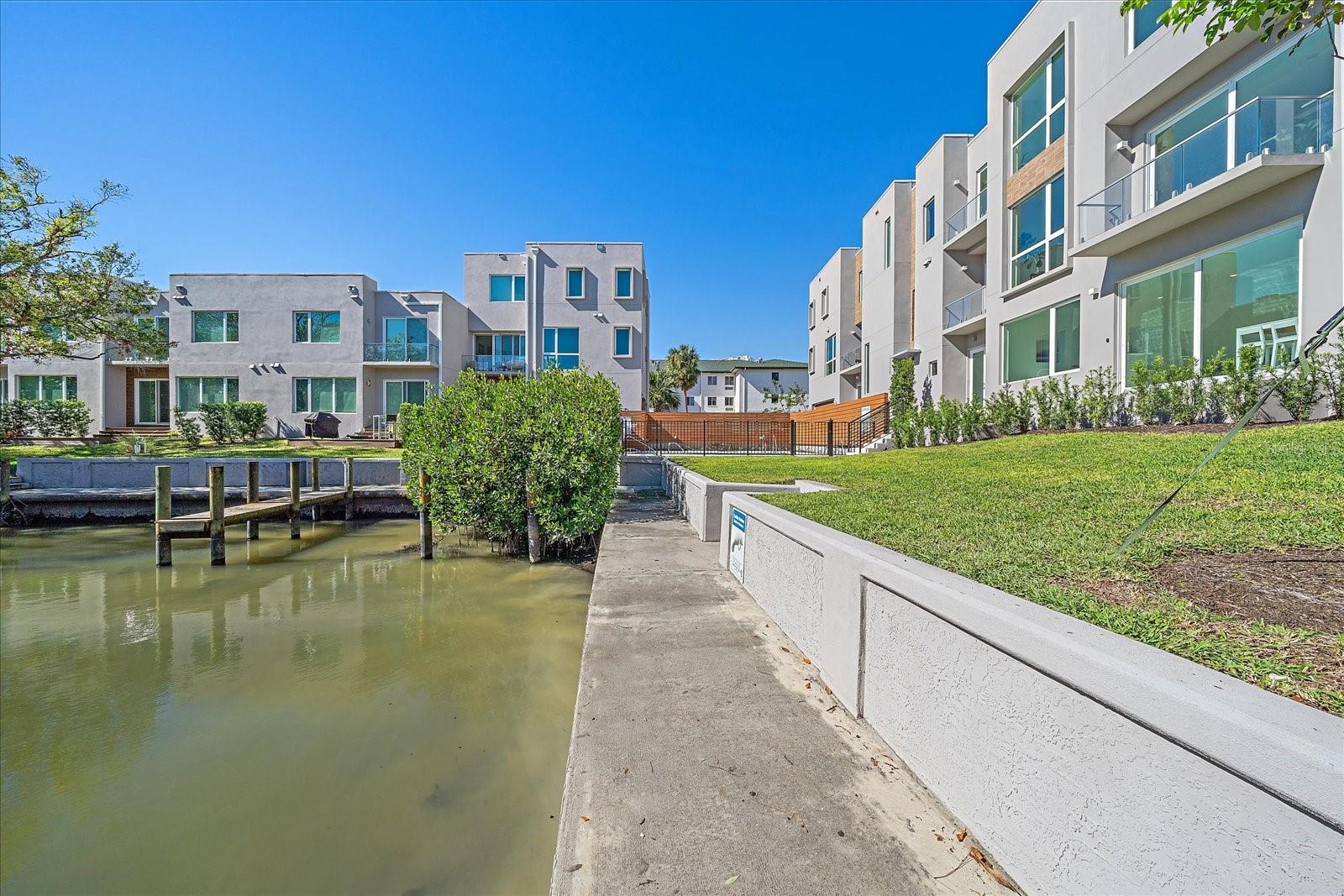 1720 ALDERMAN ST, SARASOTA, FL — photo 16