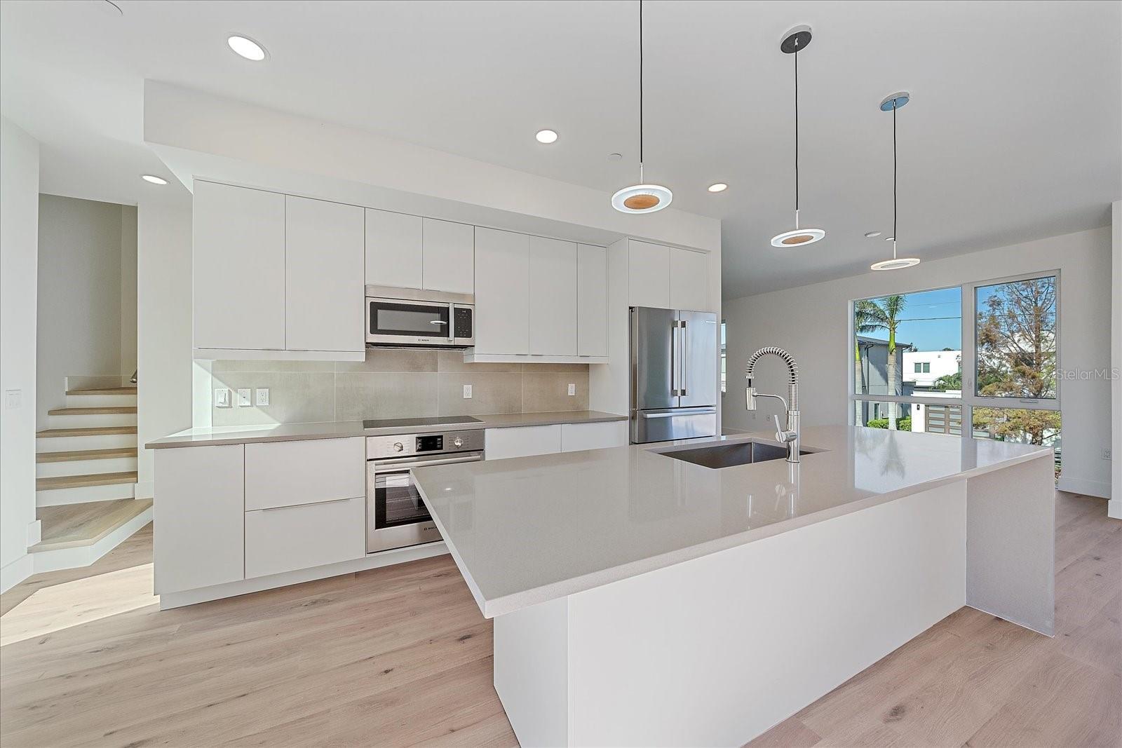 1720 ALDERMAN ST, SARASOTA, FL — photo 19