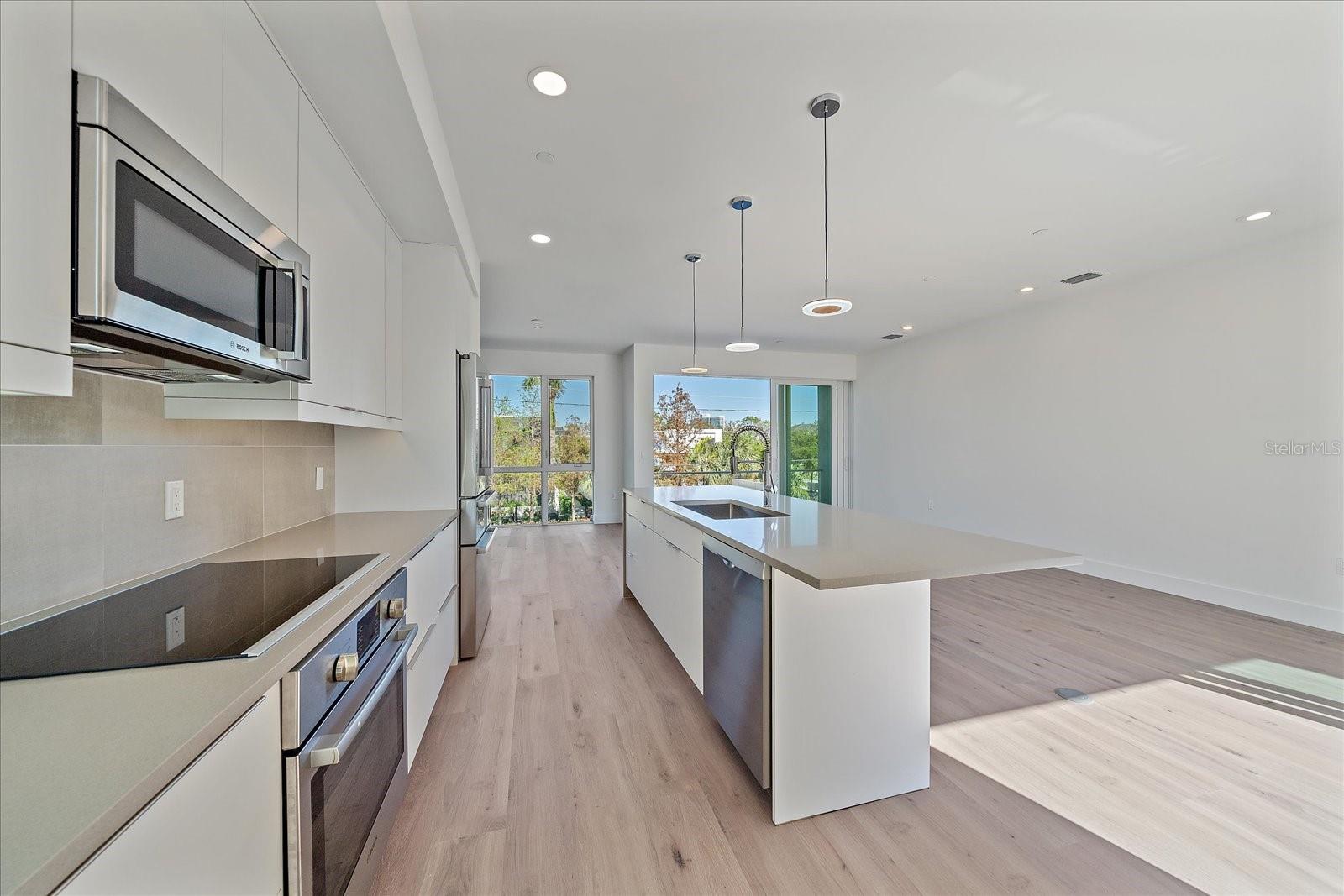 1720 ALDERMAN ST, SARASOTA, FL — photo 21
