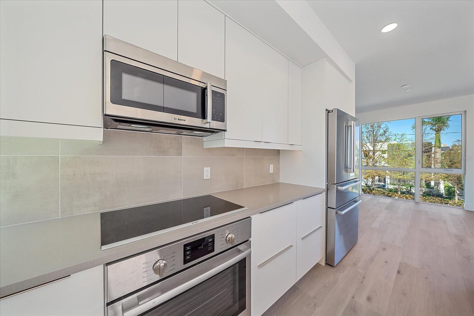 1720 ALDERMAN ST, SARASOTA, FL — photo 22