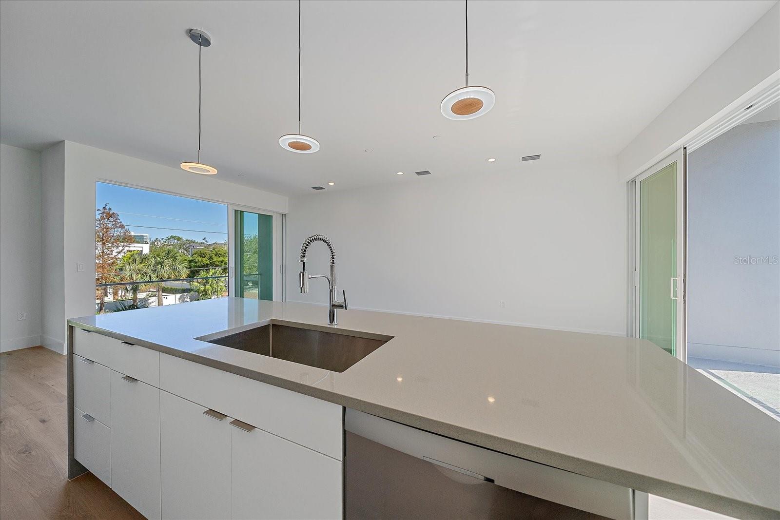 1720 ALDERMAN ST, SARASOTA, FL — photo 23