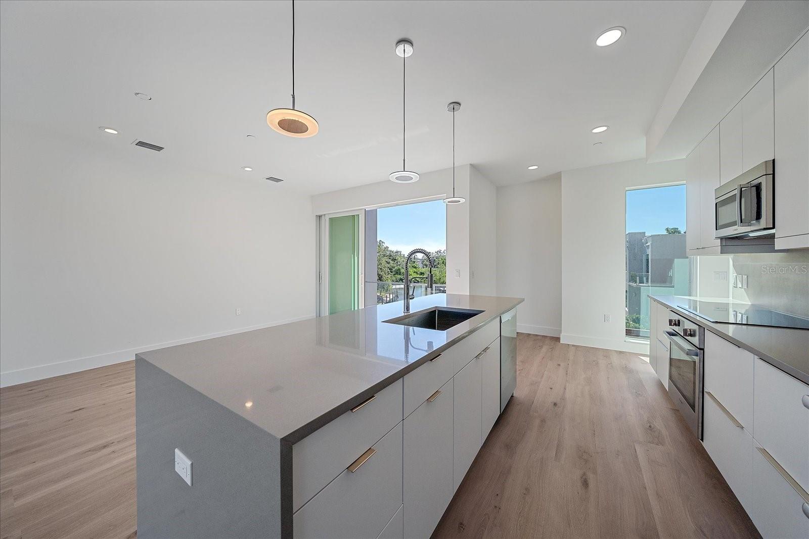 1720 ALDERMAN ST, SARASOTA, FL — photo 24