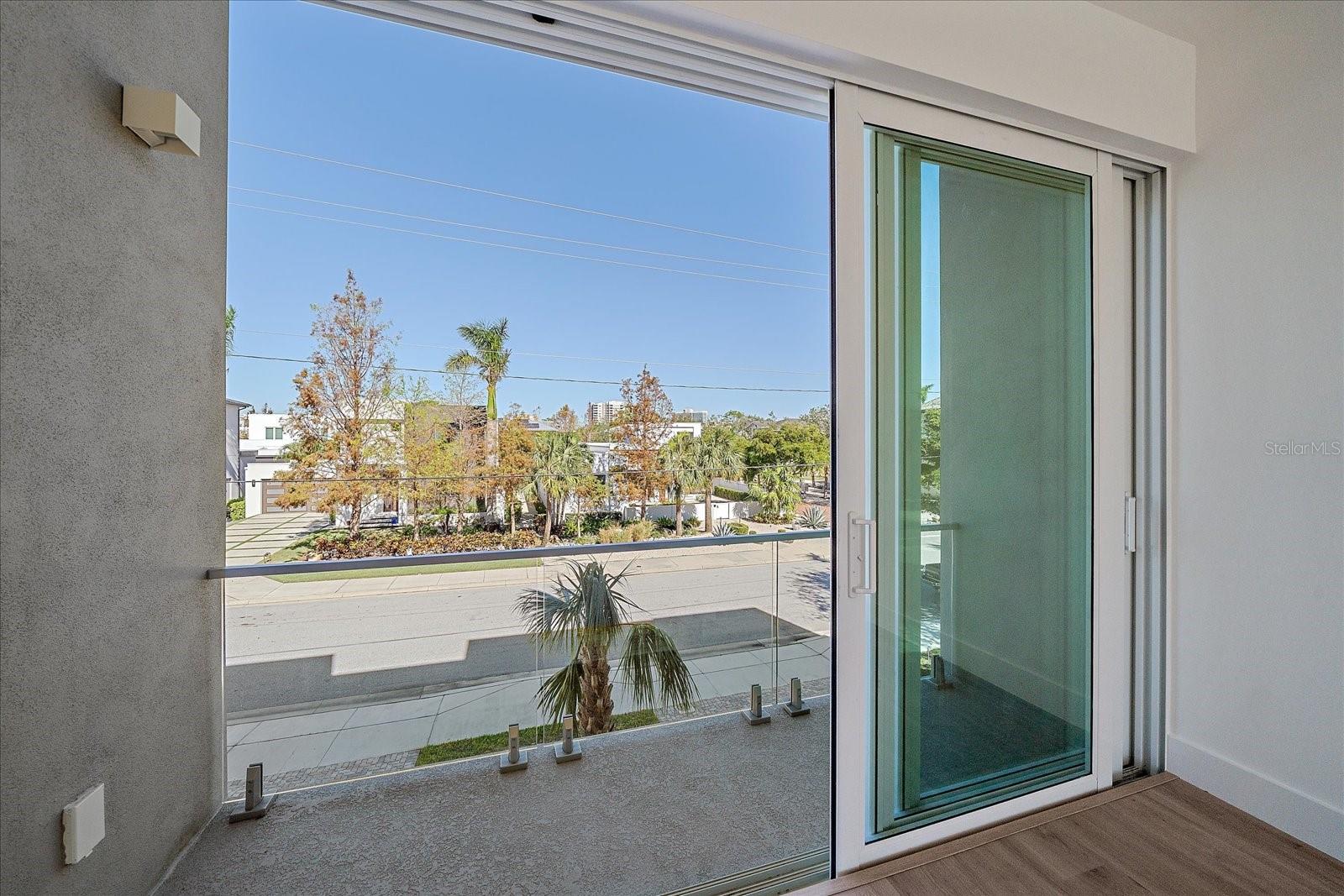 1720 ALDERMAN ST, SARASOTA, FL — photo 27